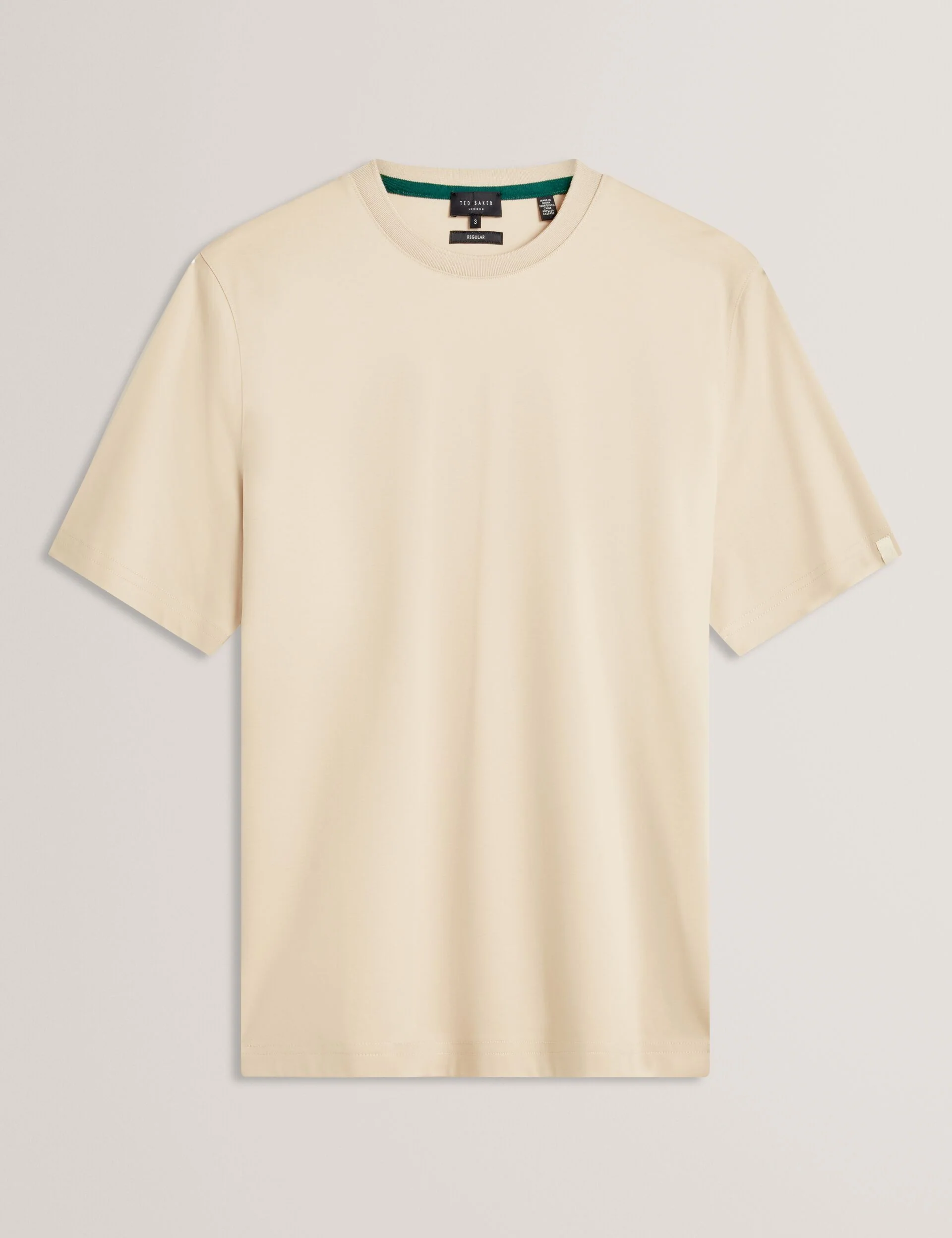 KONRRAD | LIGHT GREY - Image 7
