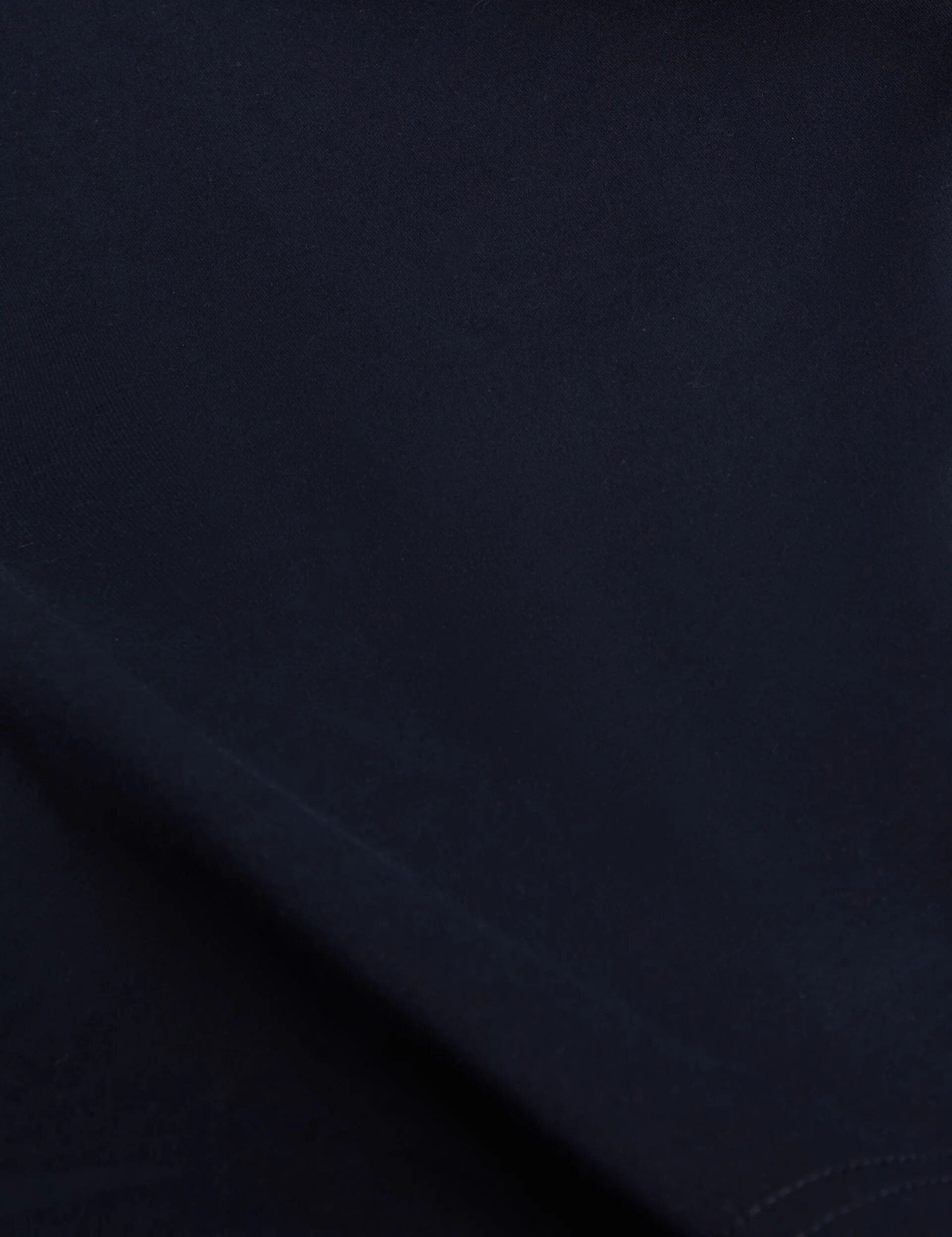KONRRAD | NAVY - Image 3