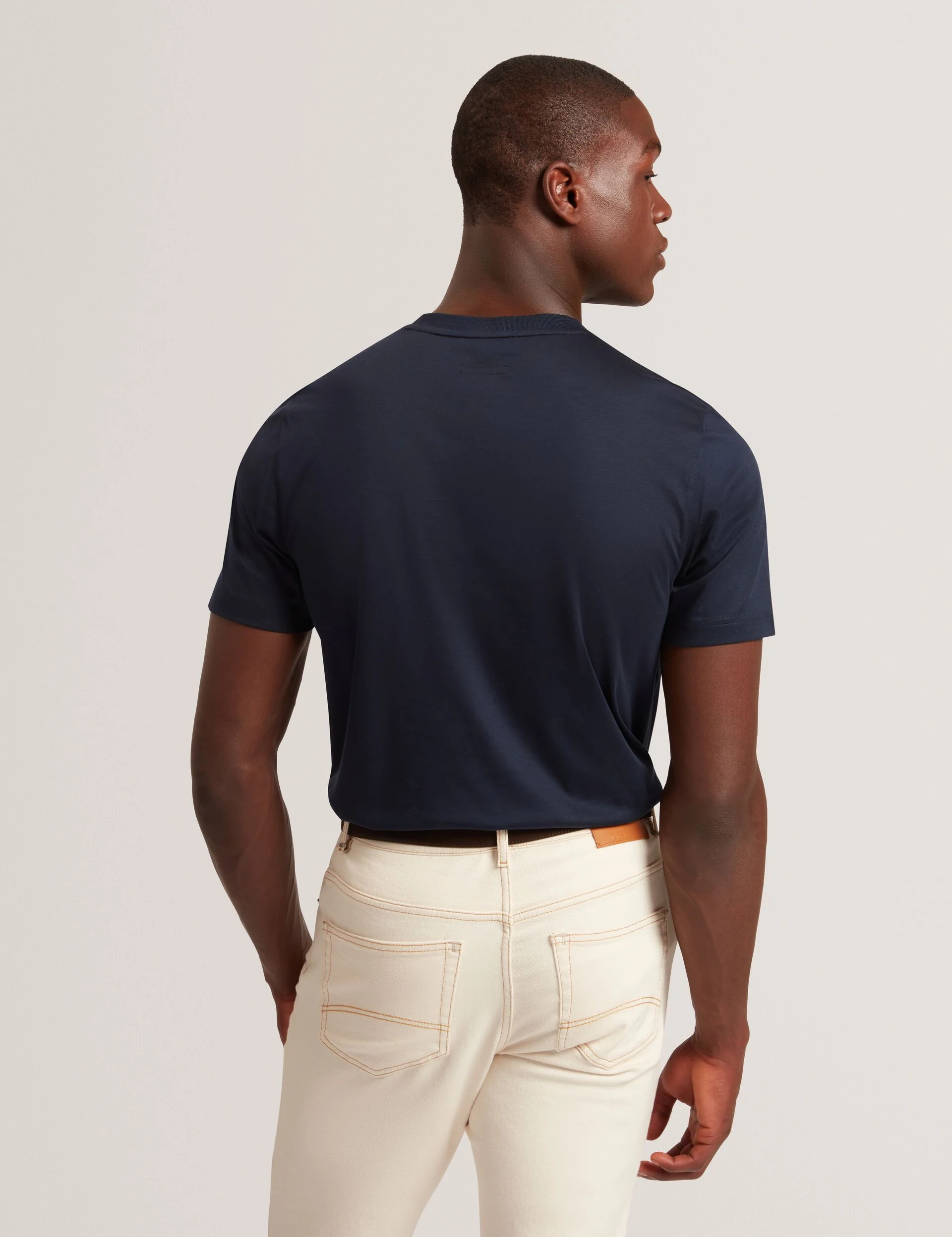 KONRRAD | NAVY - Image 5