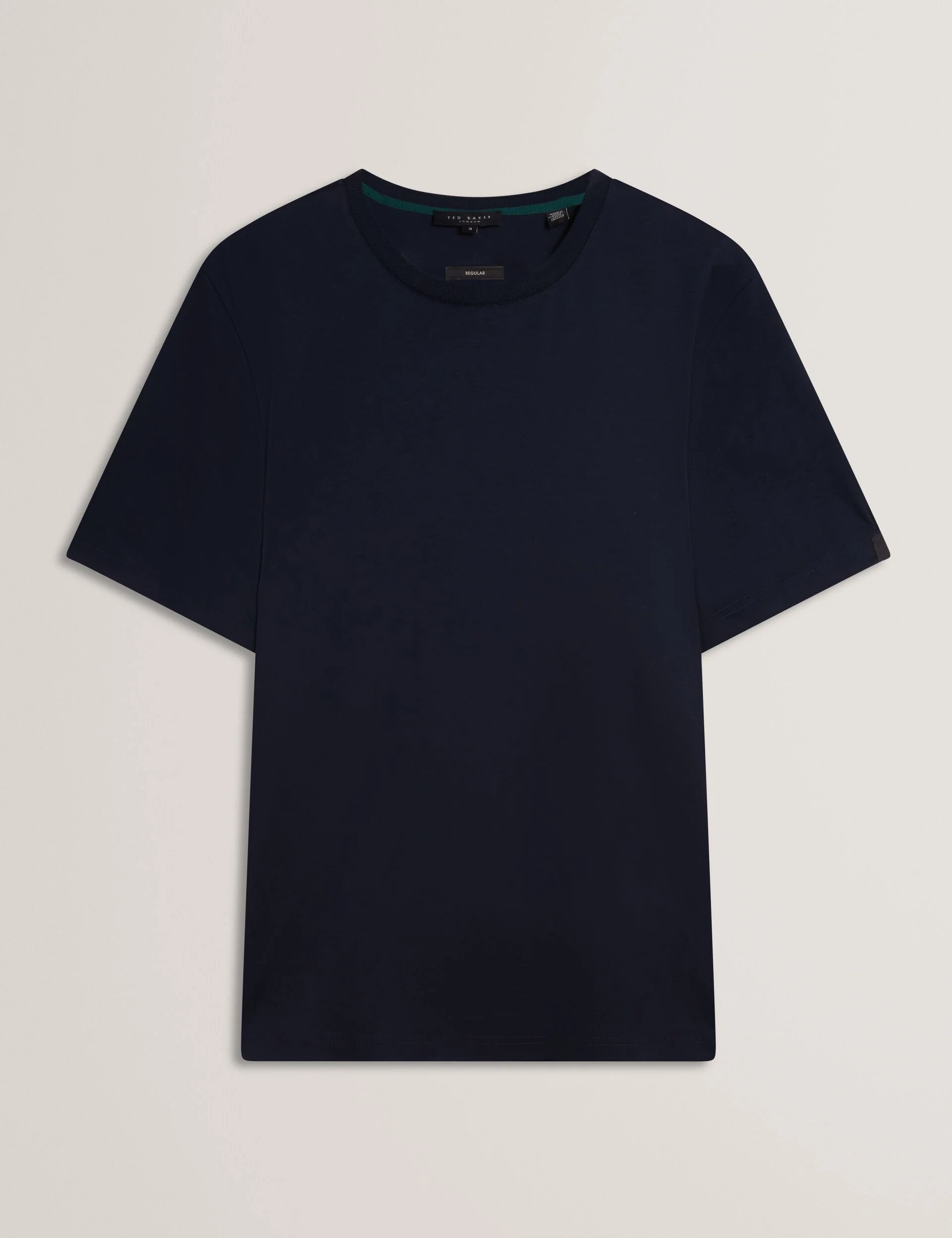 KONRRAD | NAVY - Image 6