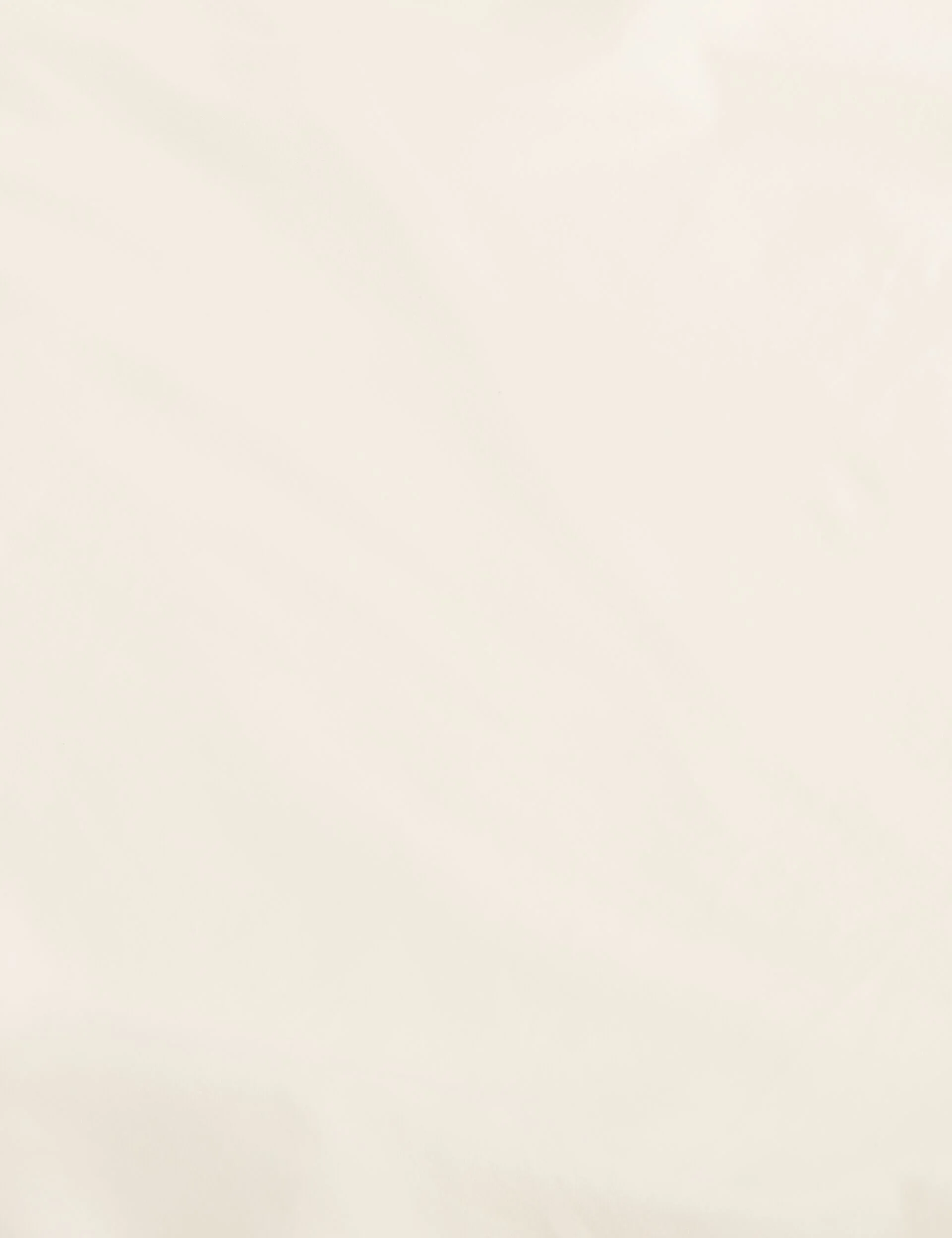 KONRRAD | WHITE - Image 3