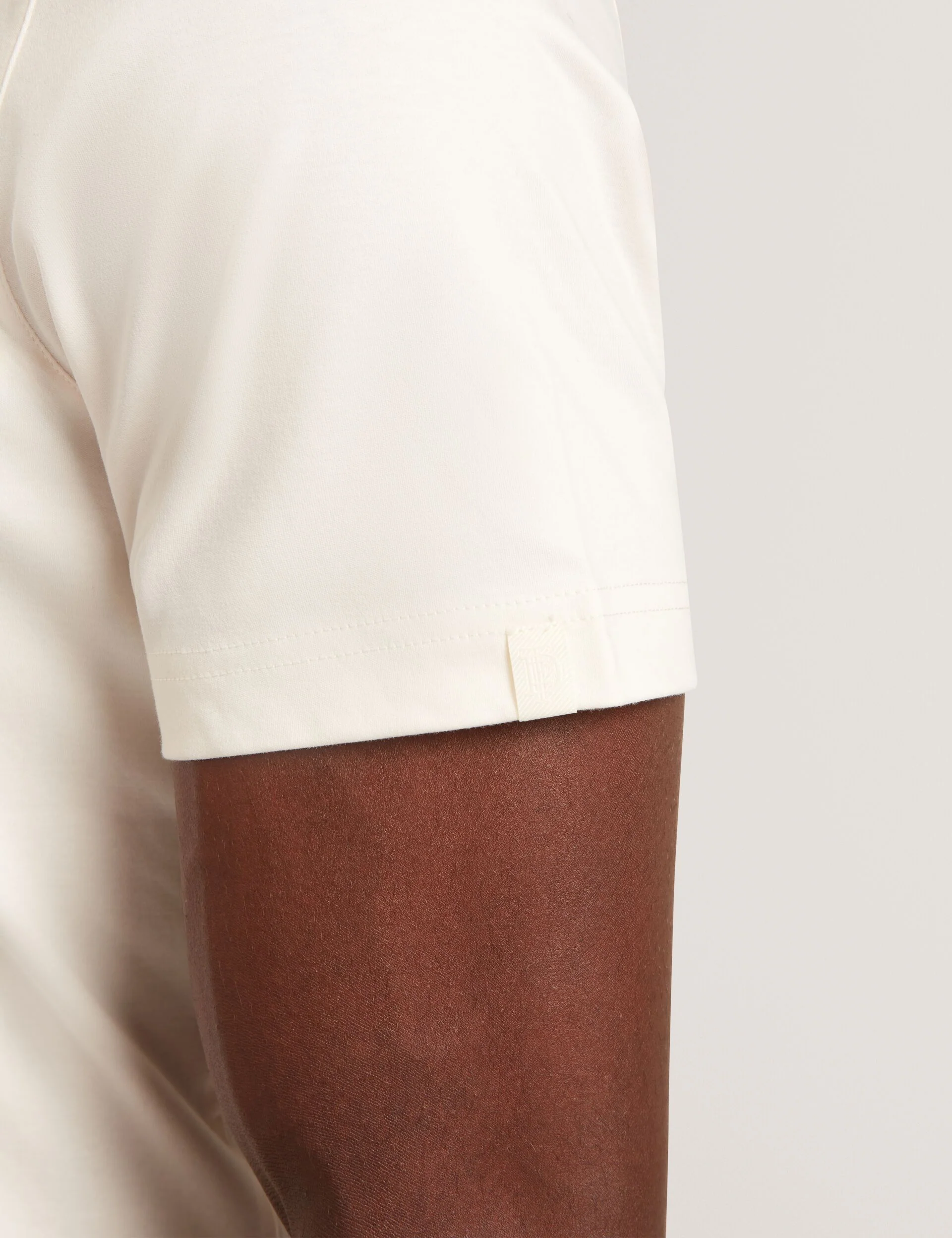 KONRRAD | WHITE - Image 4