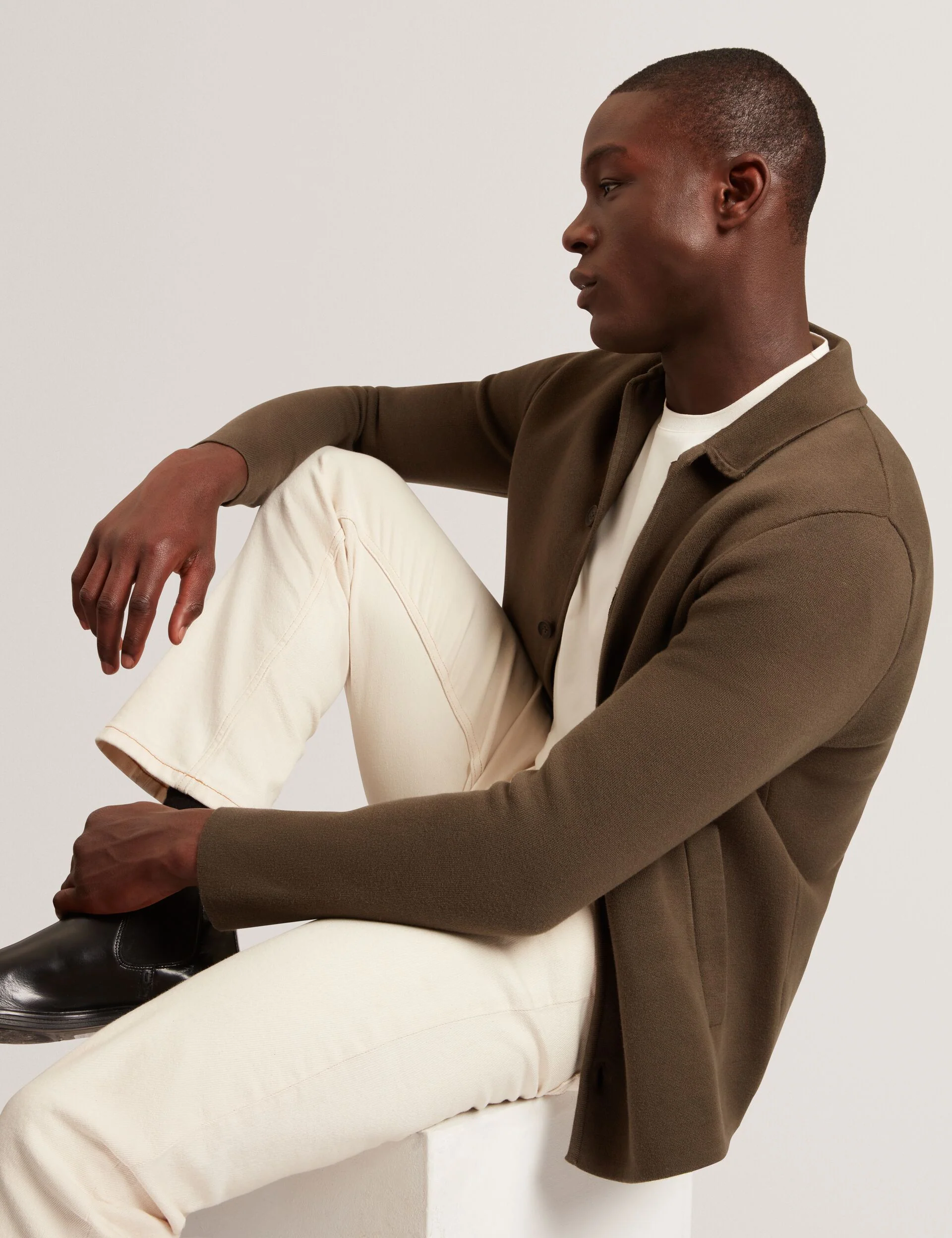 KONRRAD | WHITE - Image 6