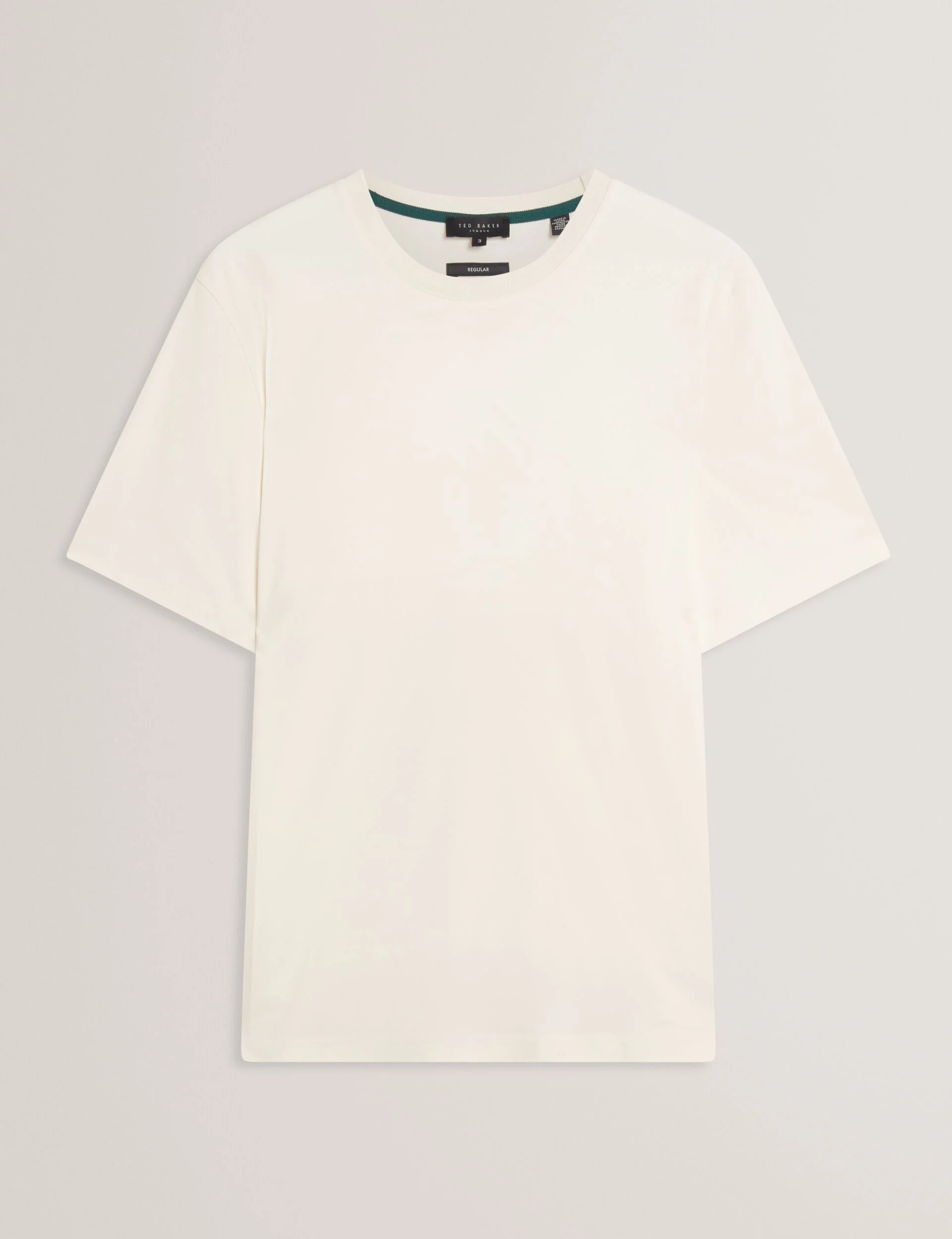 KONRRAD | WHITE - Image 7