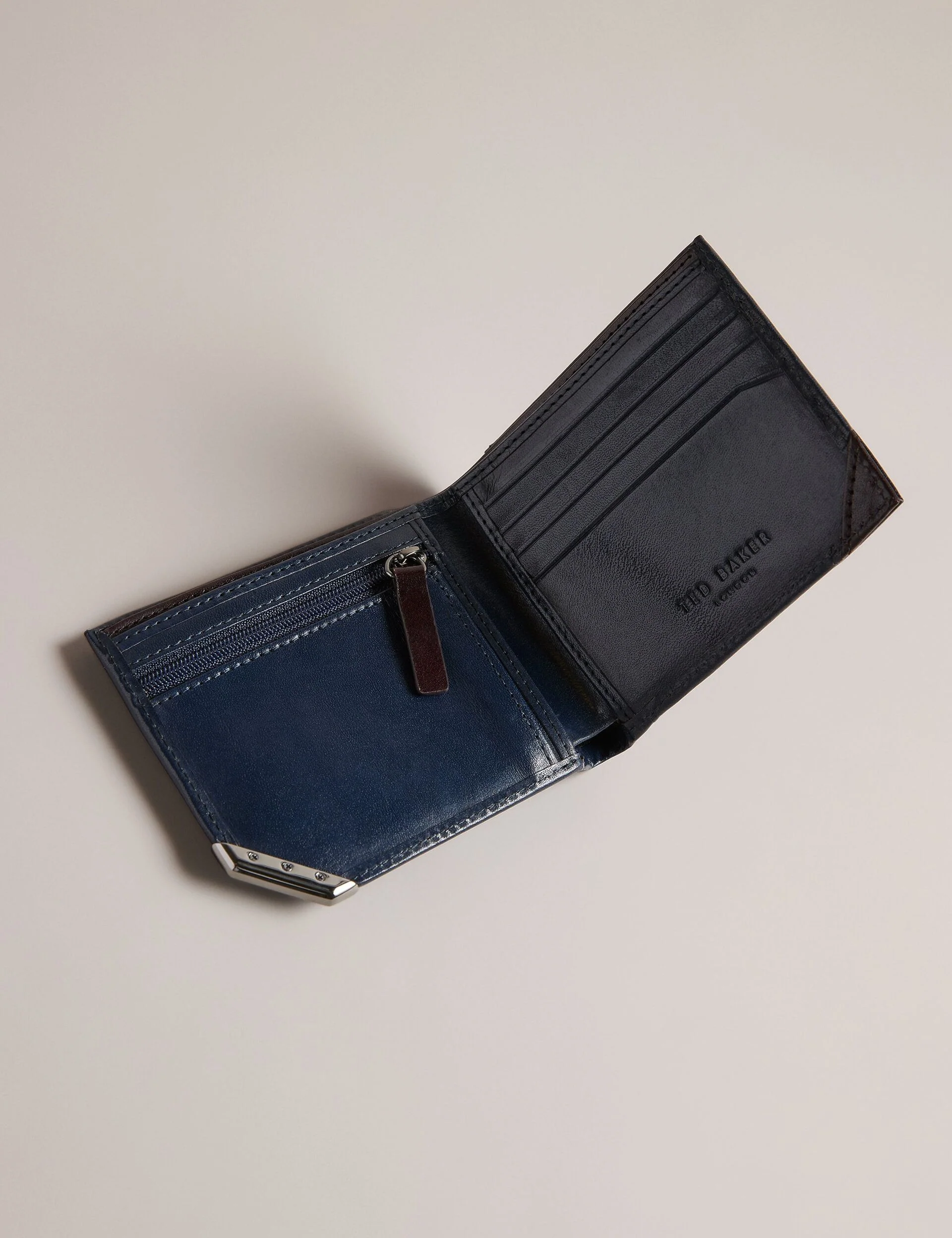 KORNERR | NAVY - Image 2
