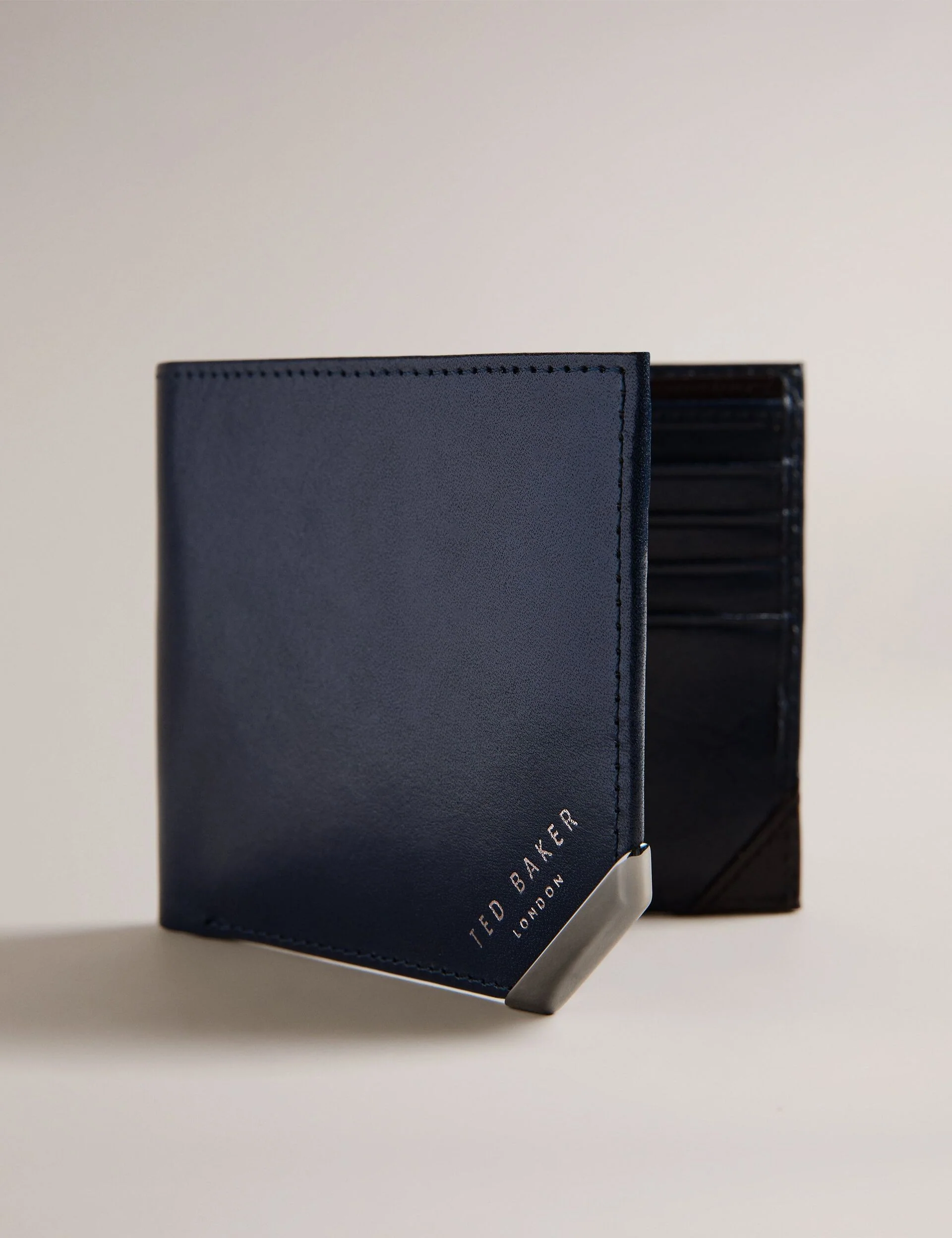 KORNERR | NAVY - Image 3