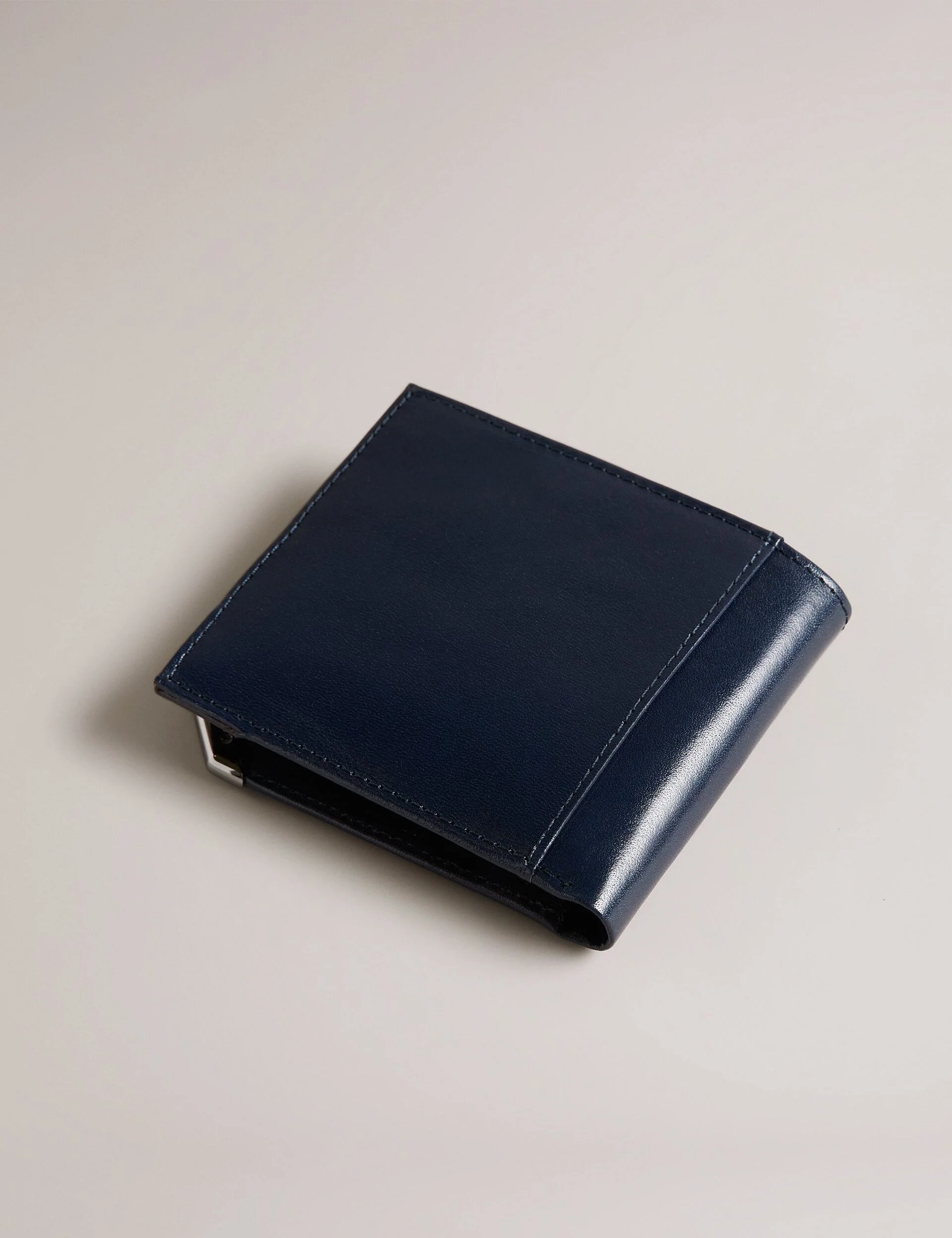 KORNERR | NAVY - Image 4
