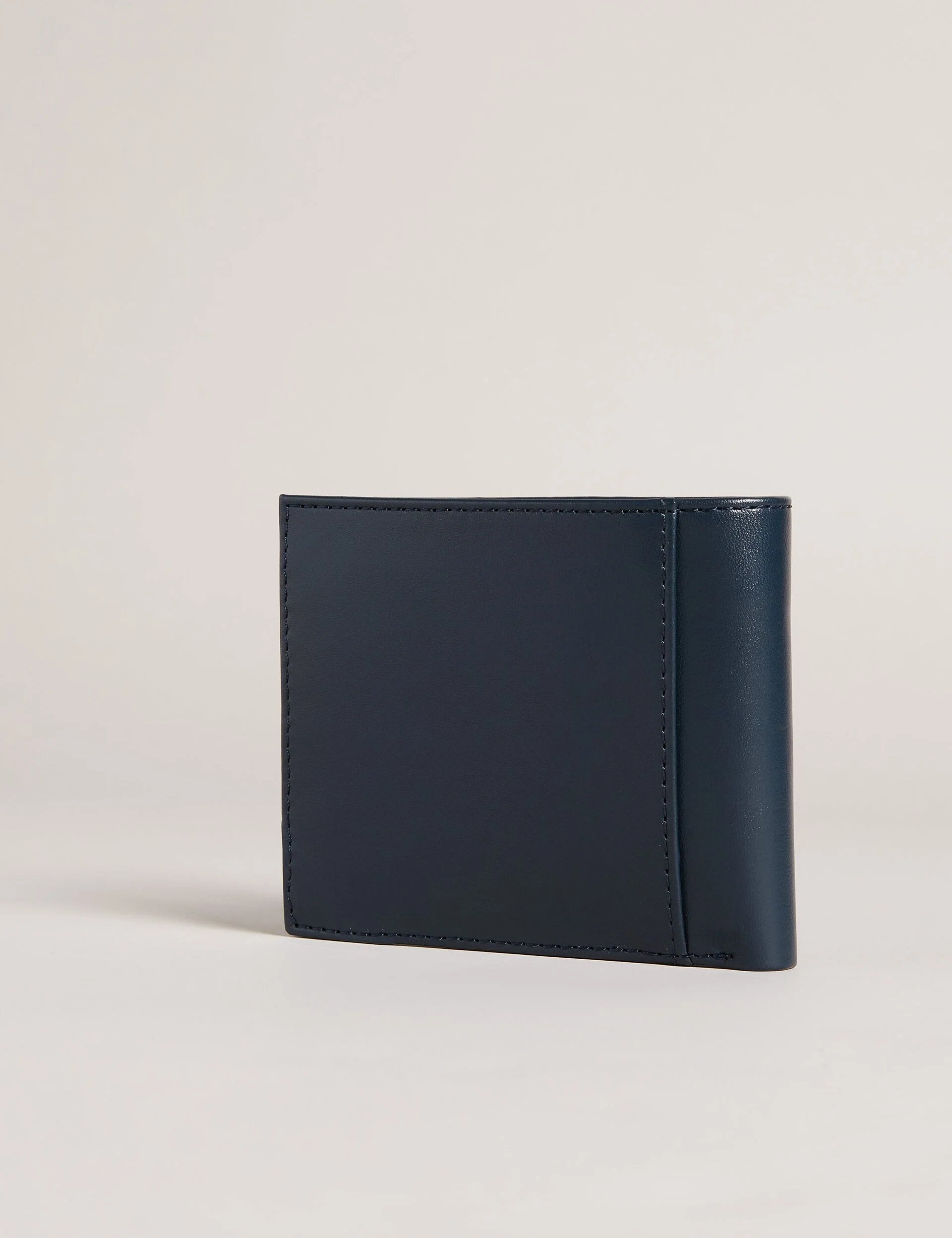 KORNERR | NAVY - Image 5