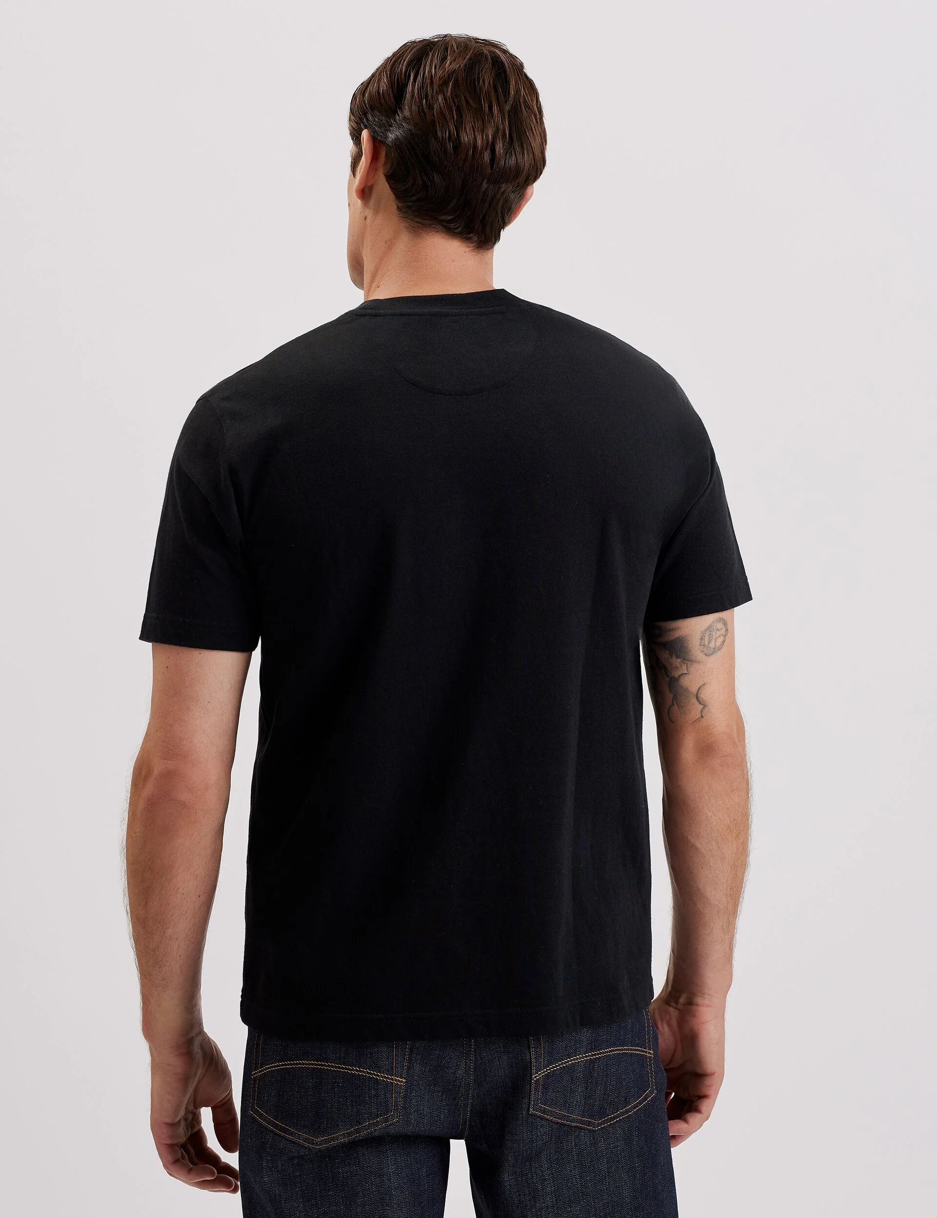 KORNKA | BLACK - Image 5