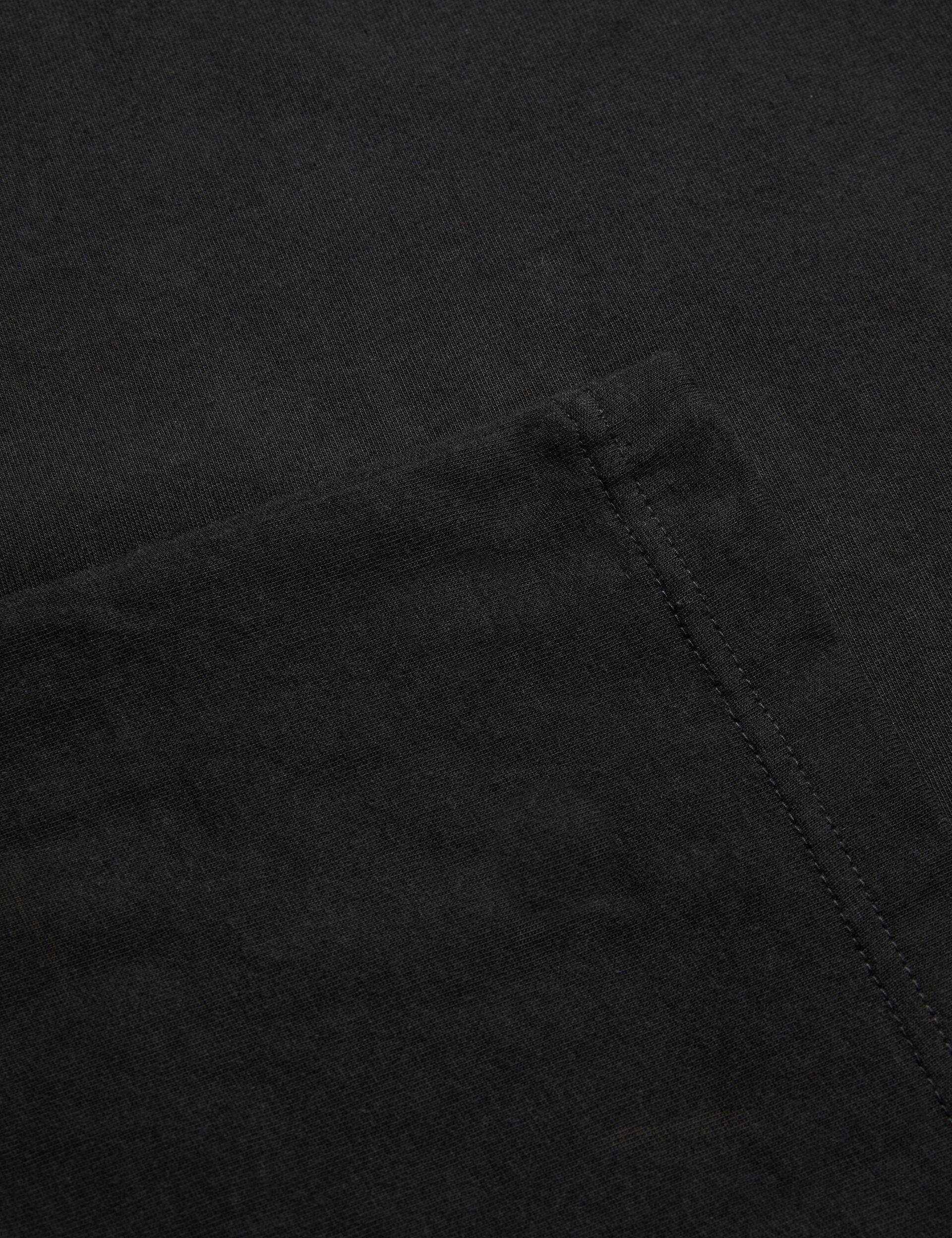 KORNKA | BLACK - Image 6