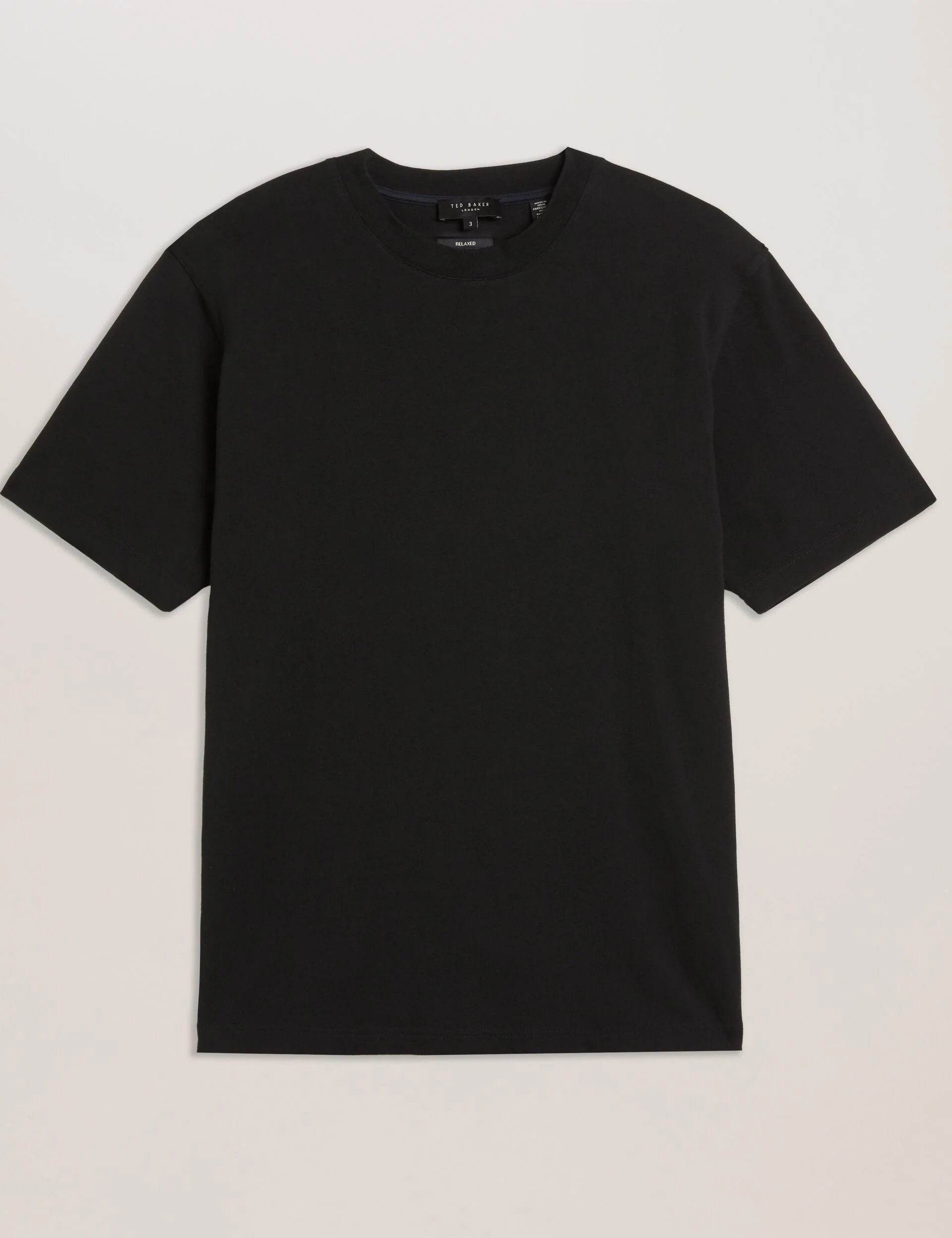 KORNKA | BLACK - Image 7