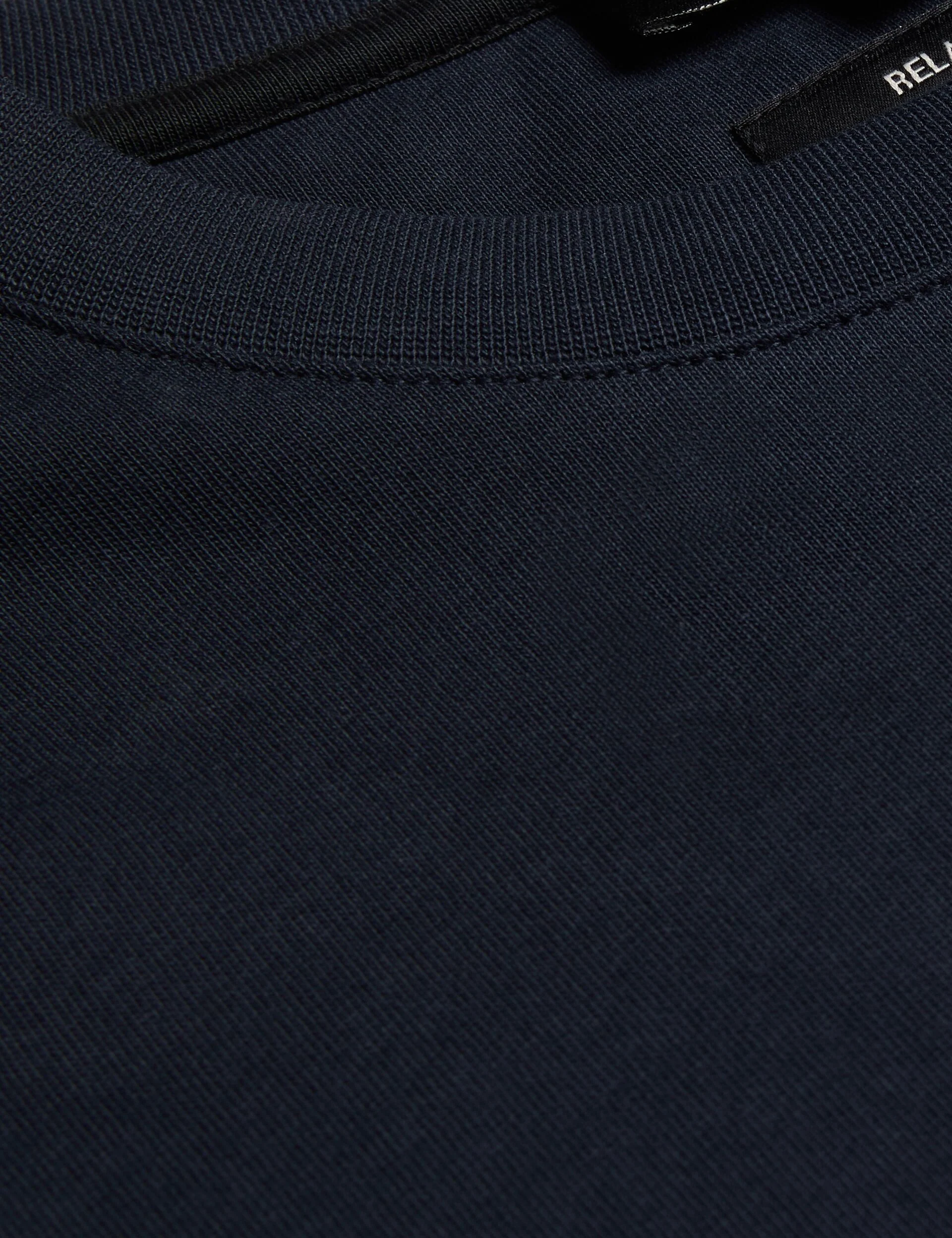 KORNKA | NAVY - Image 3