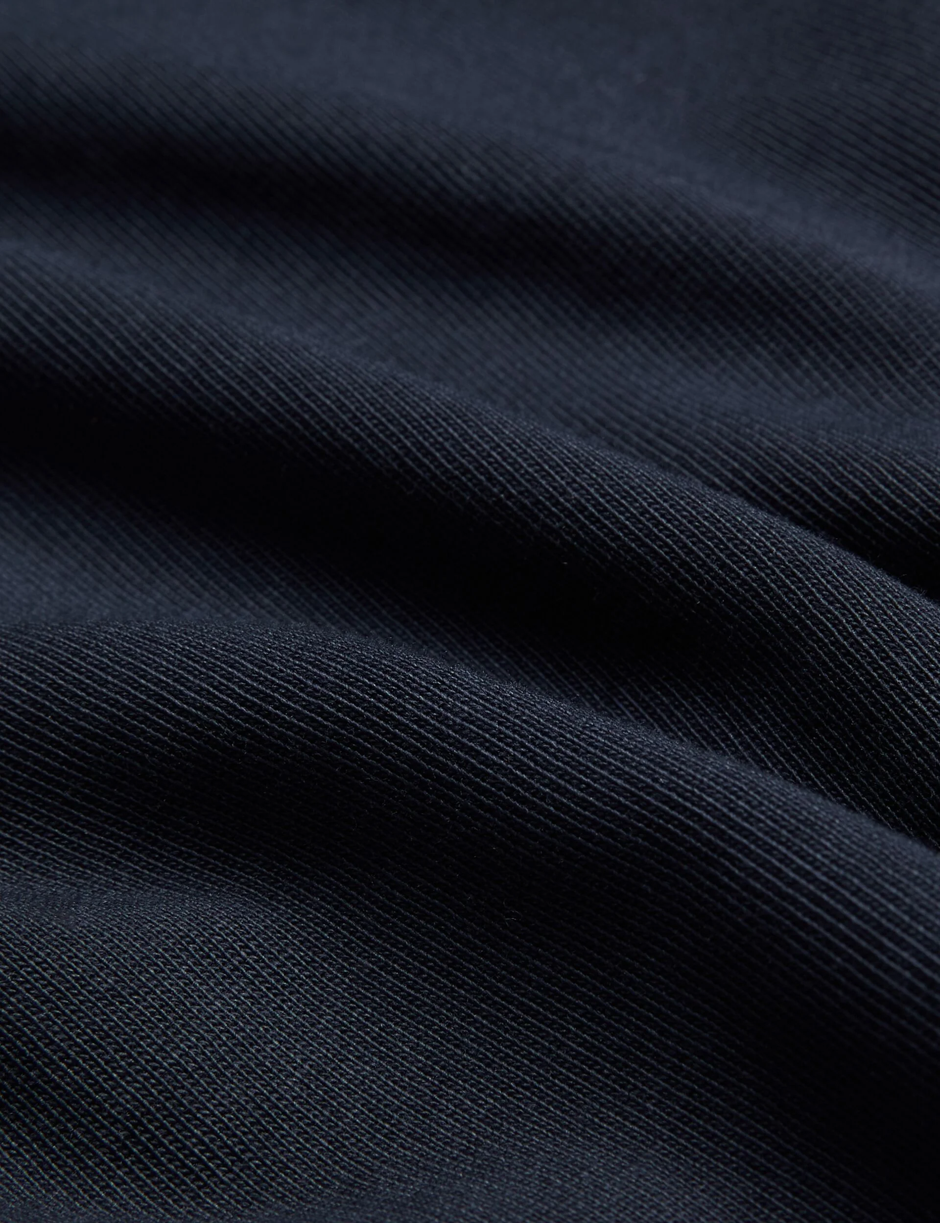 KORNKA | NAVY - Image 6