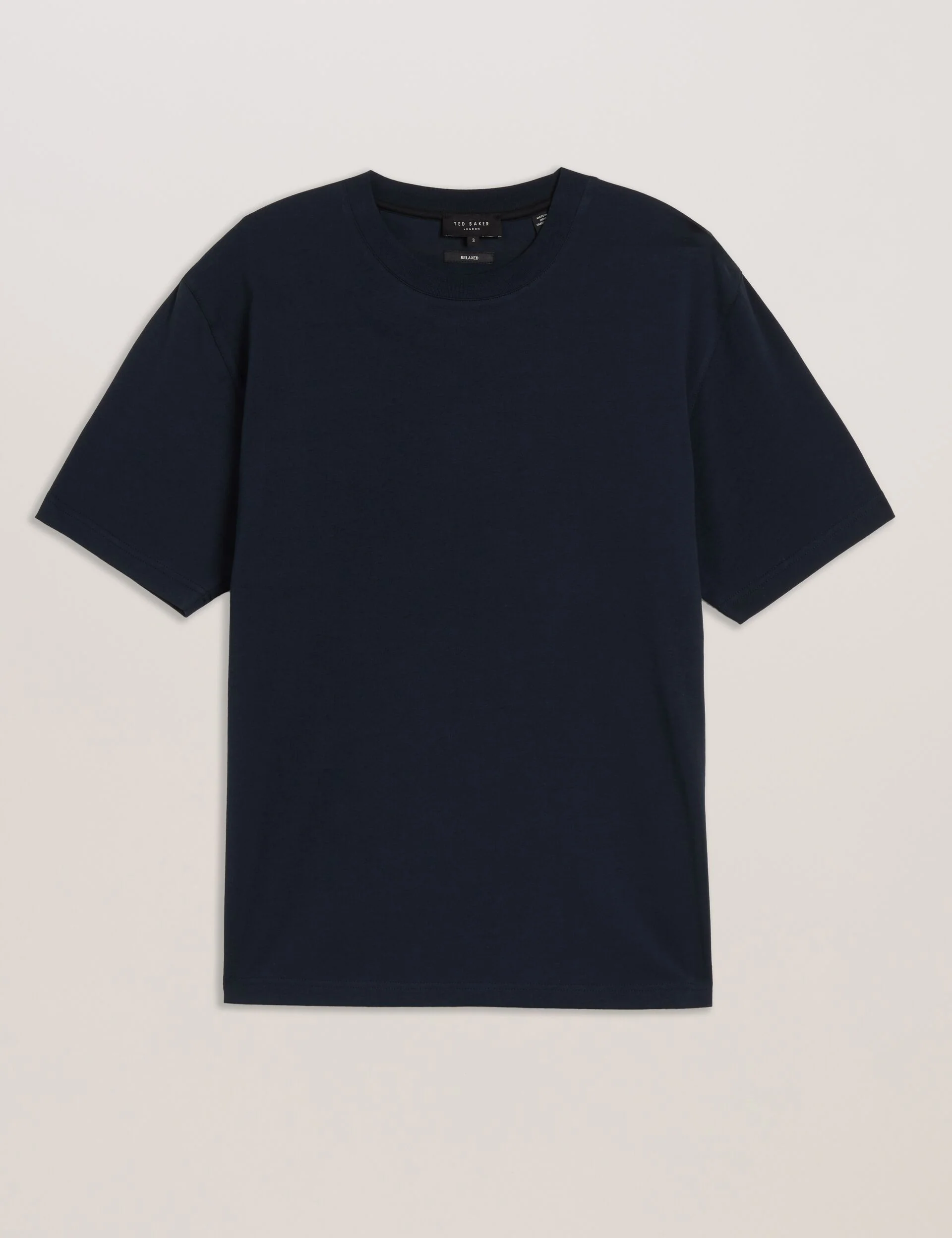 KORNKA | NAVY - Image 7