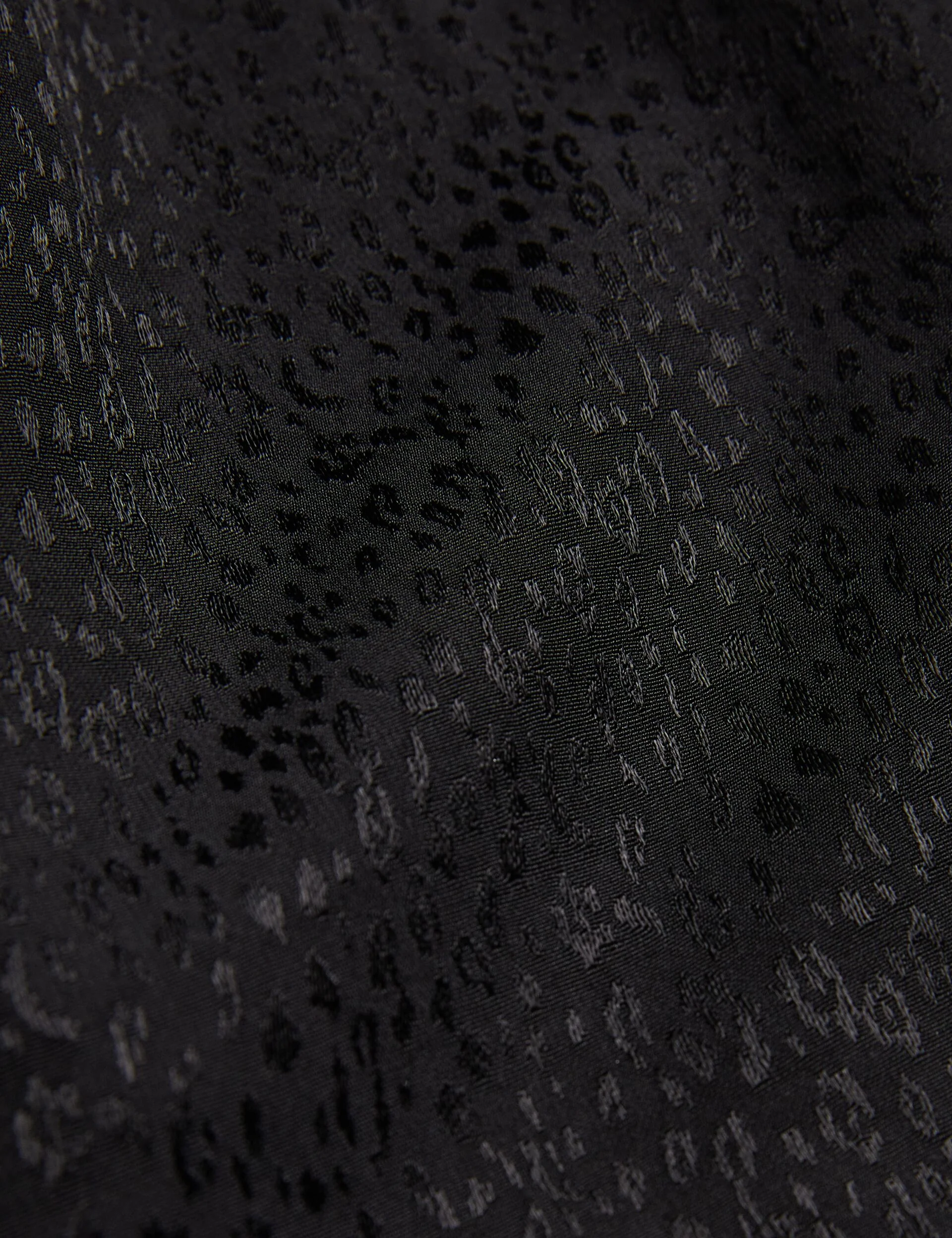 KORYAH | BLACK - Image 3
