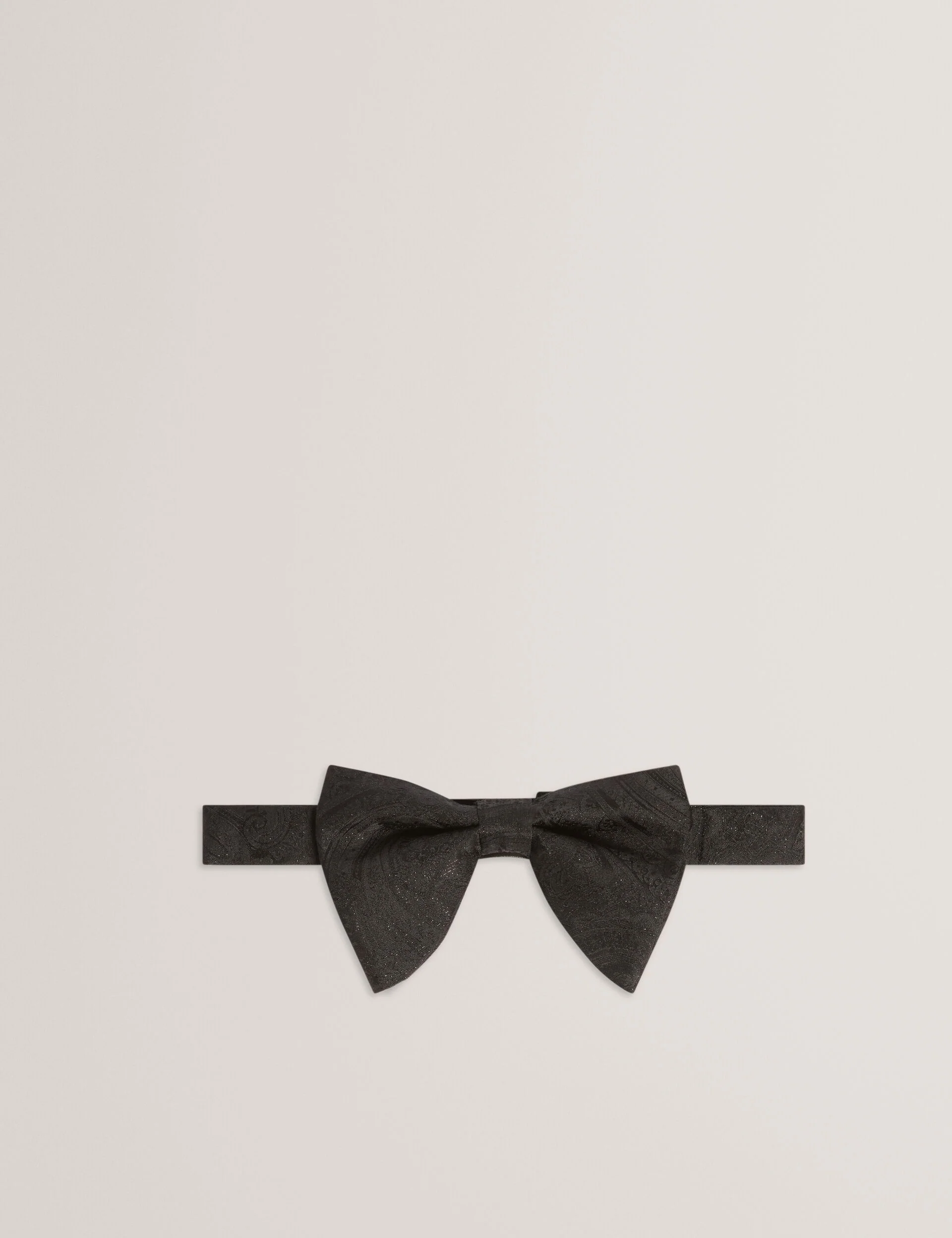 KOSTA | BLACK - Image 5
