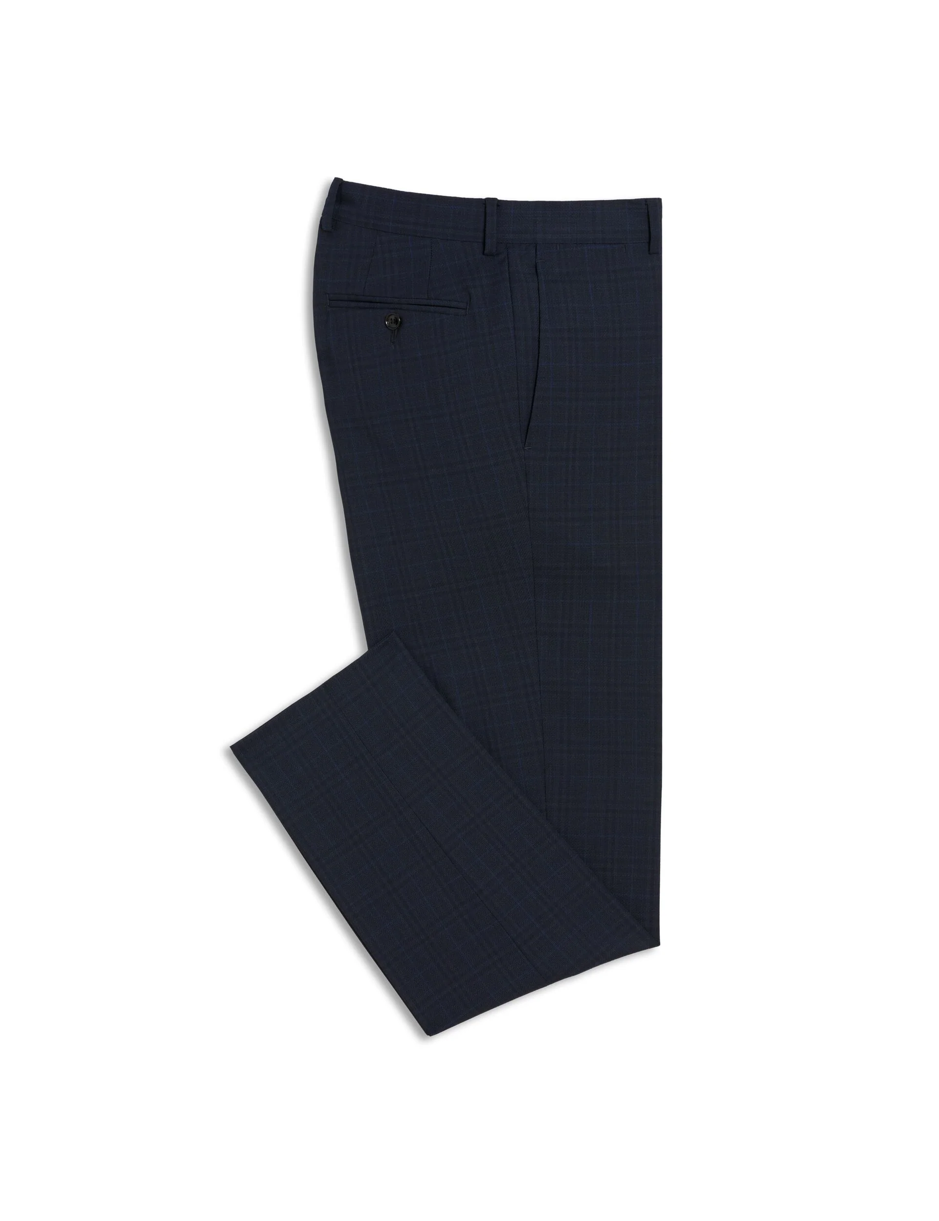 KRINCET | NAVY - Image 2