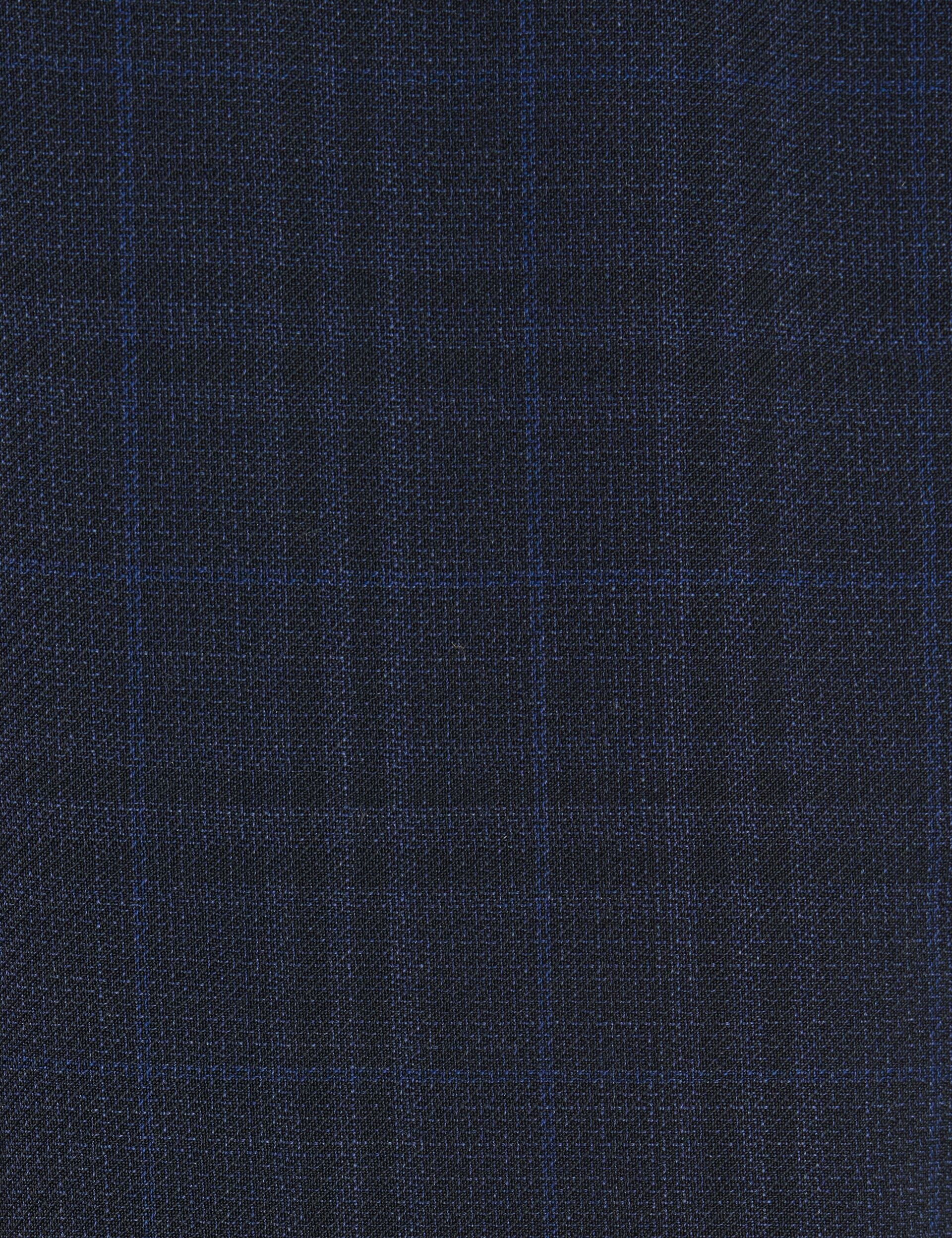 KRINCET | NAVY - Image 3