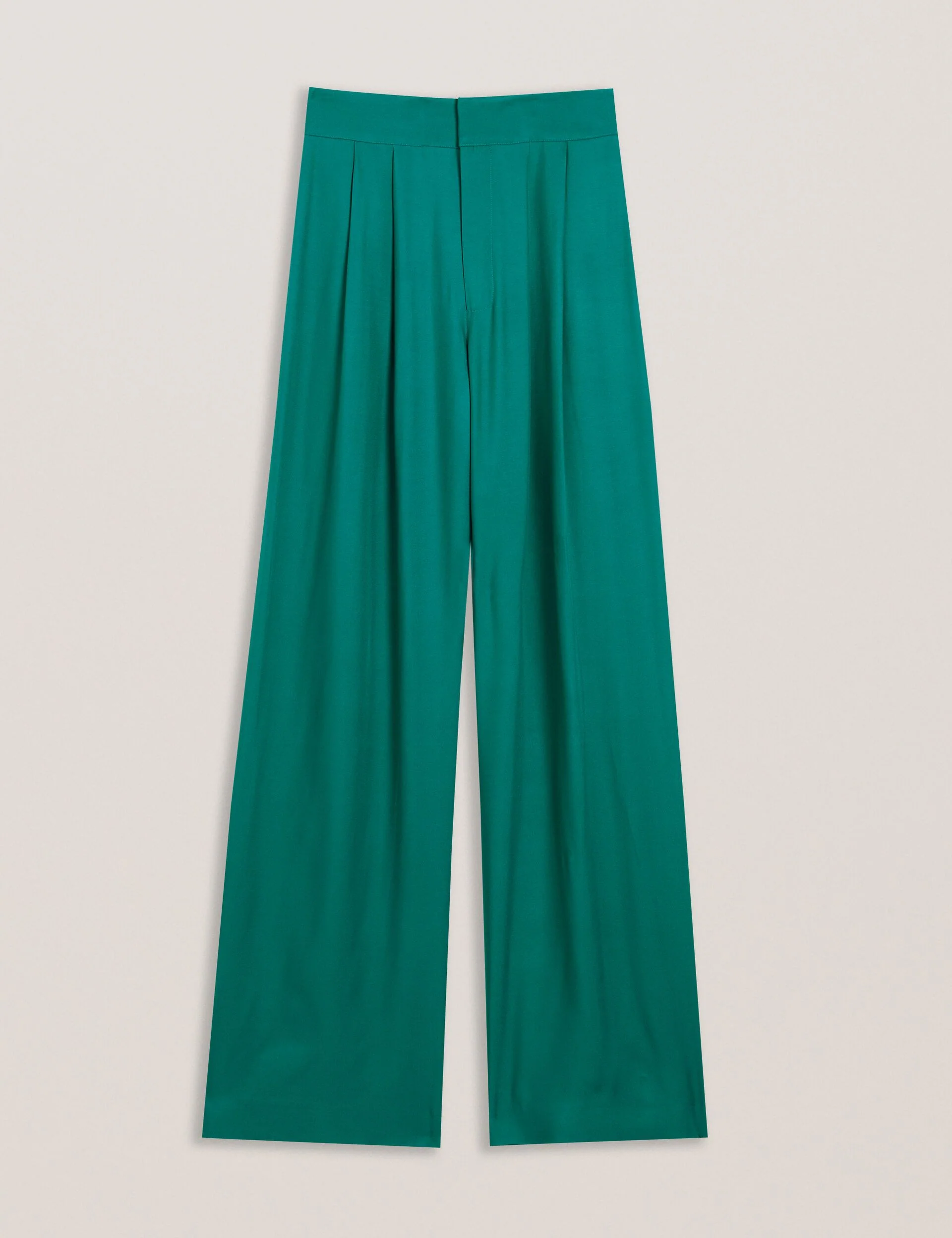 KRISSI | GREEN - Image 4