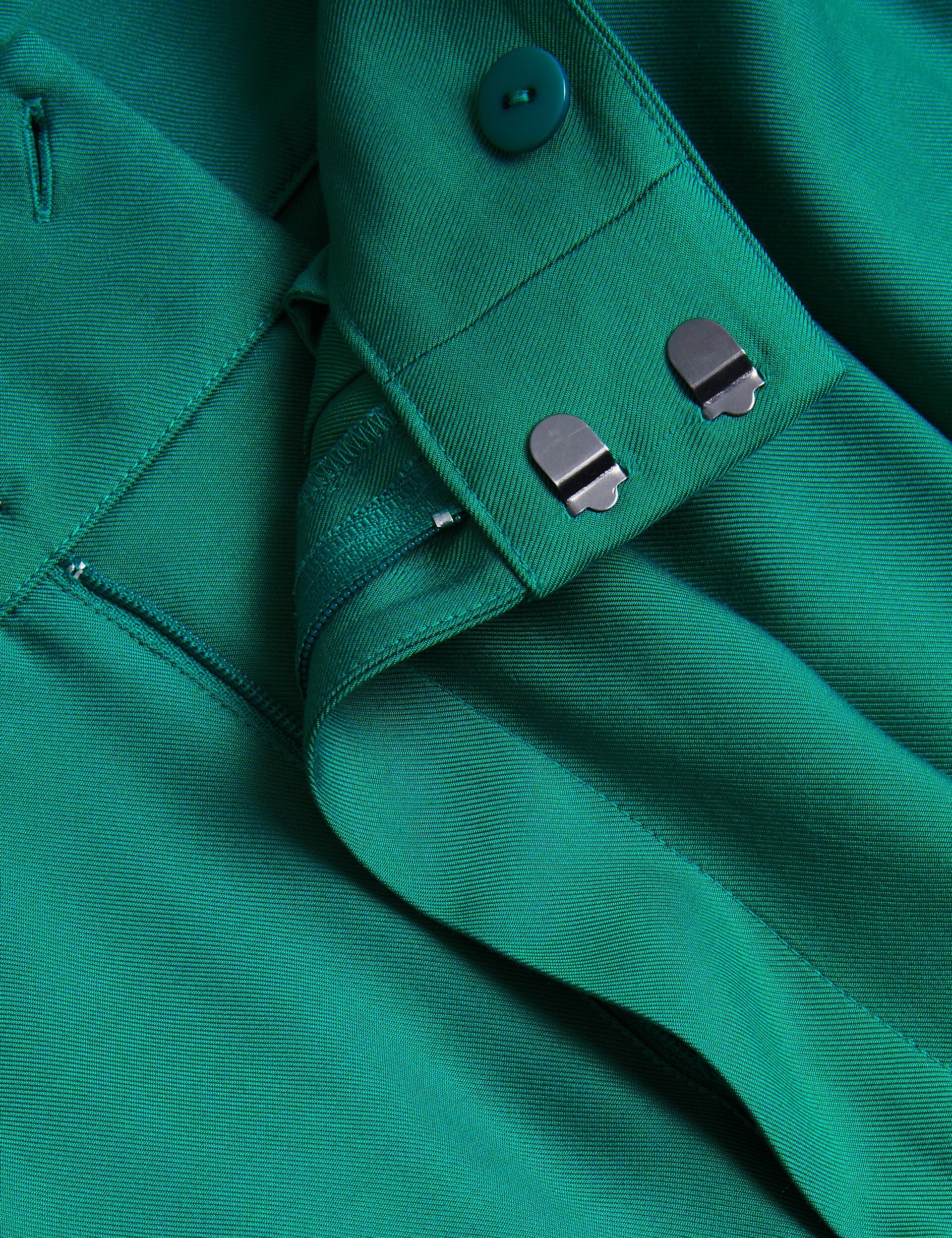 KRISSI | GREEN - Image 5