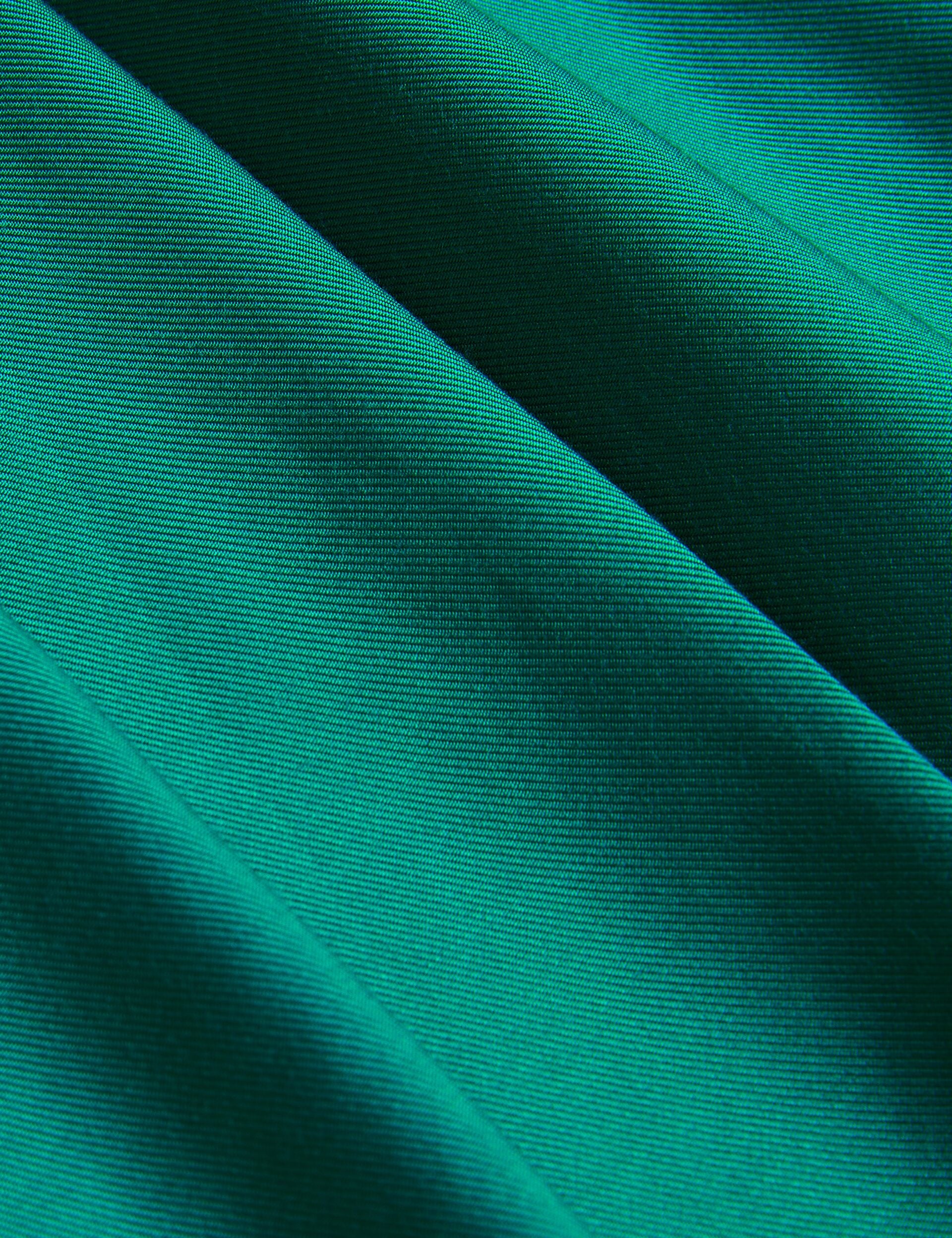 KRISSI | GREEN - Image 6