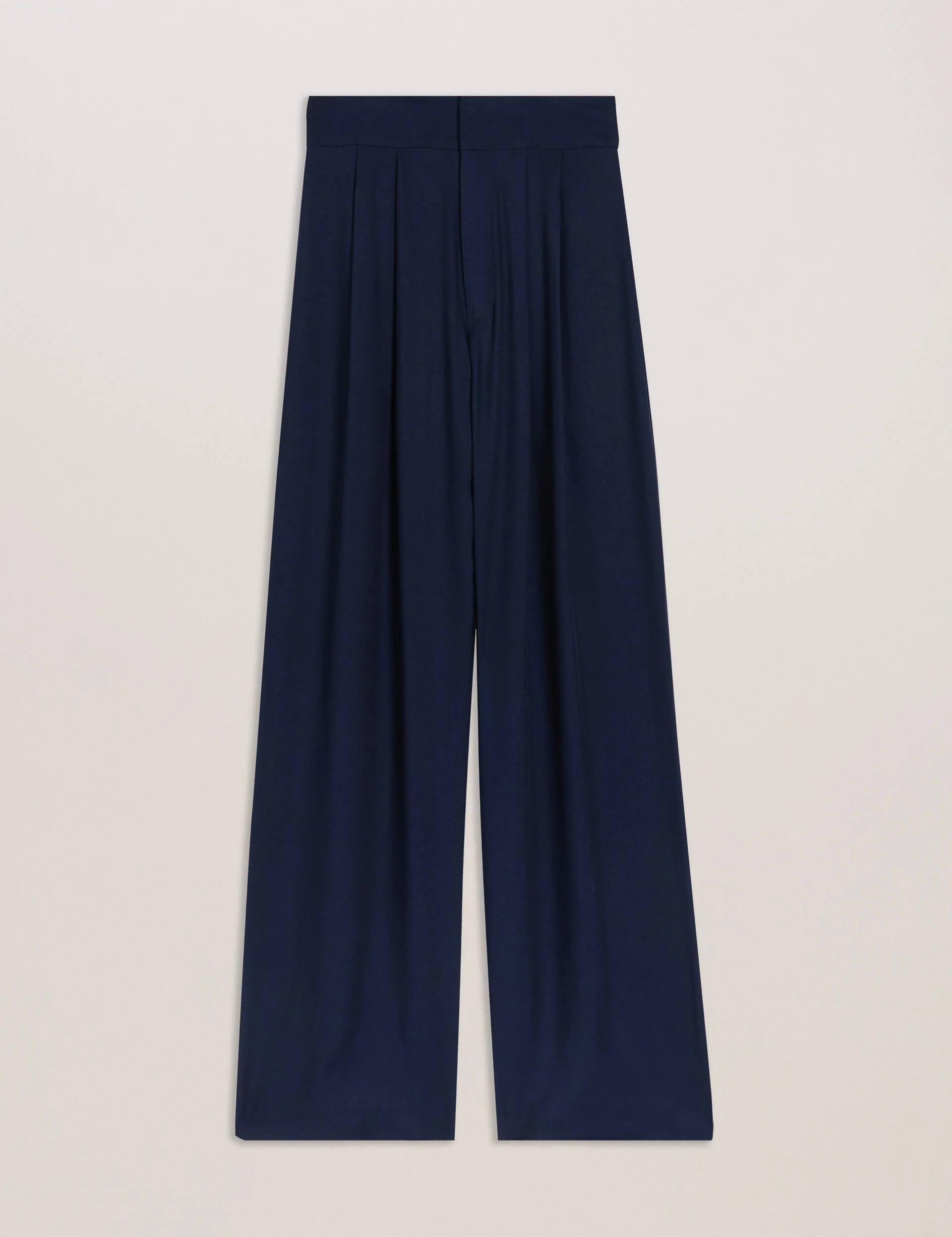 KRISSI | NAVY - Image 4