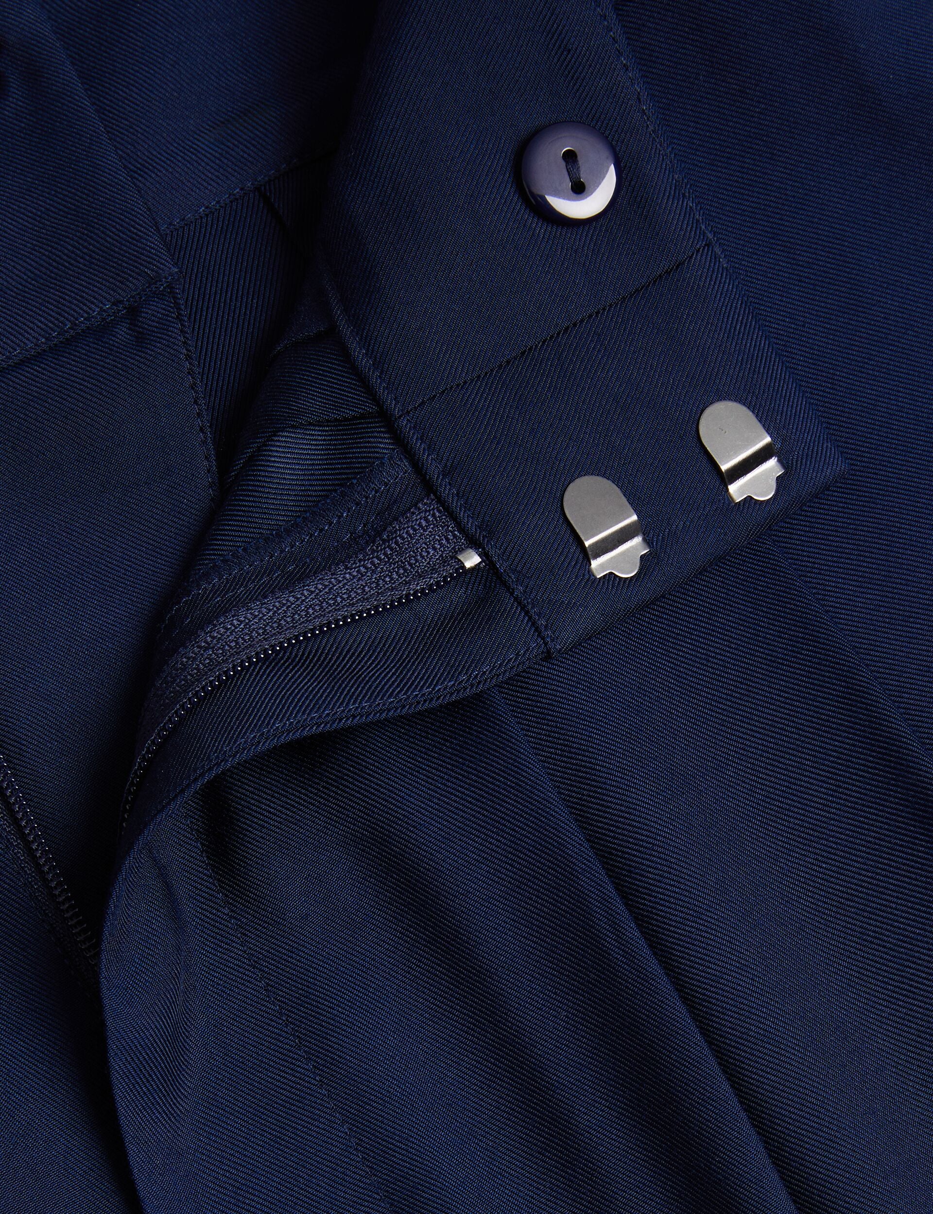 KRISSI | NAVY - Image 5