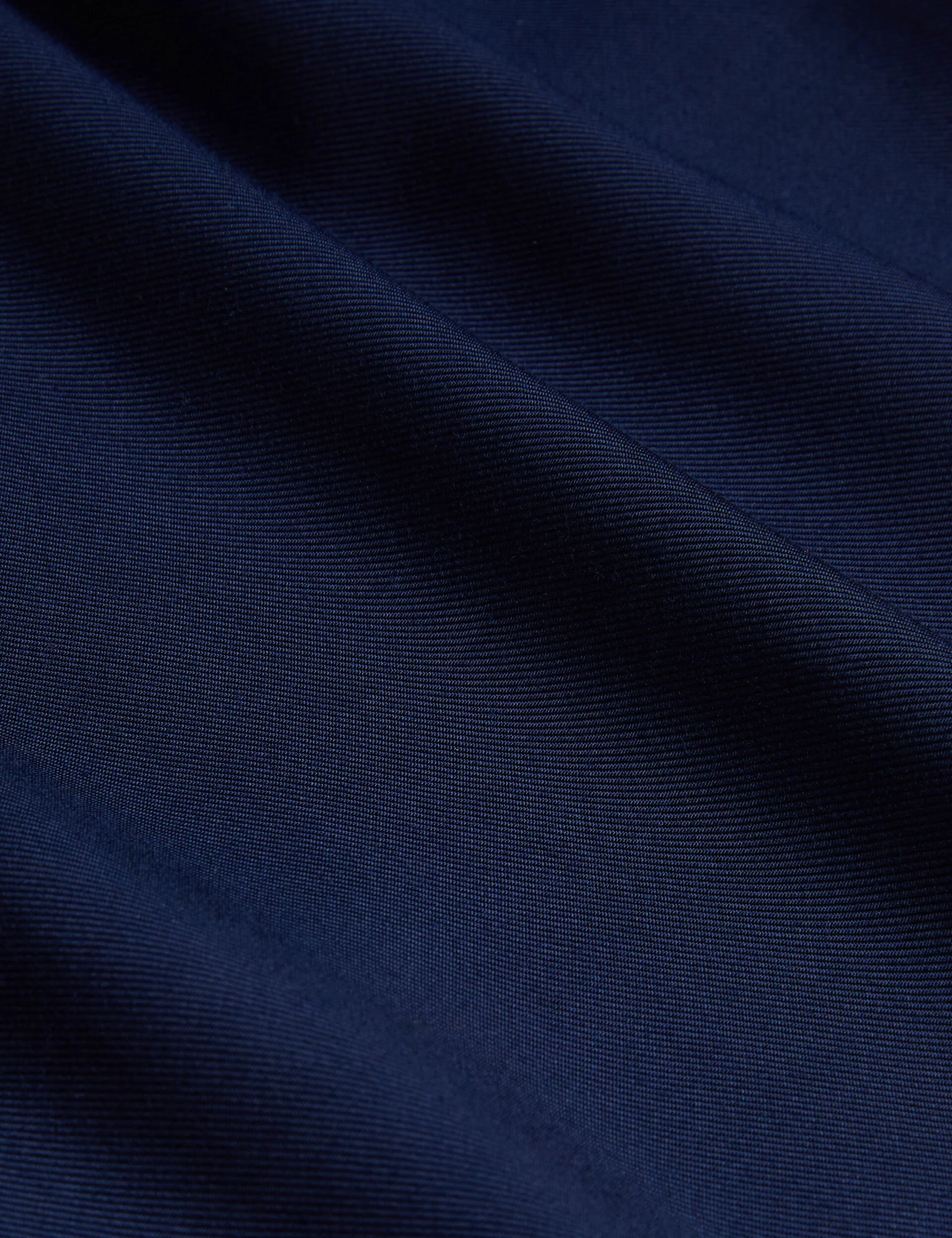 KRISSI | NAVY - Image 6