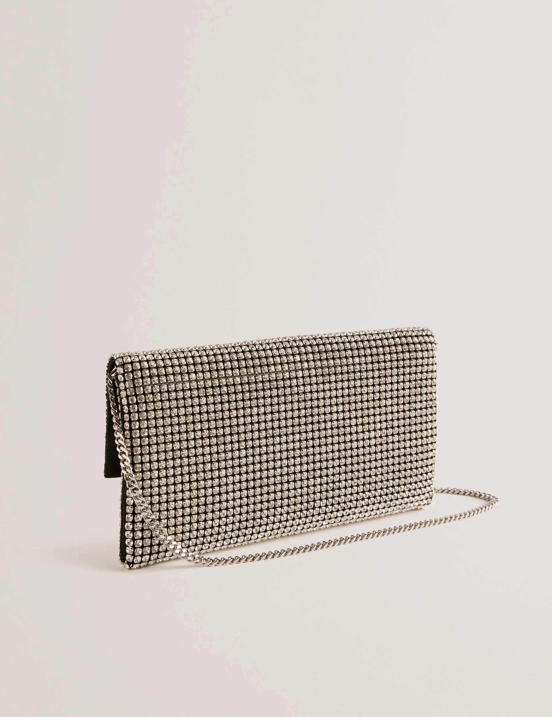 KRISTN | SILVER - Image 3