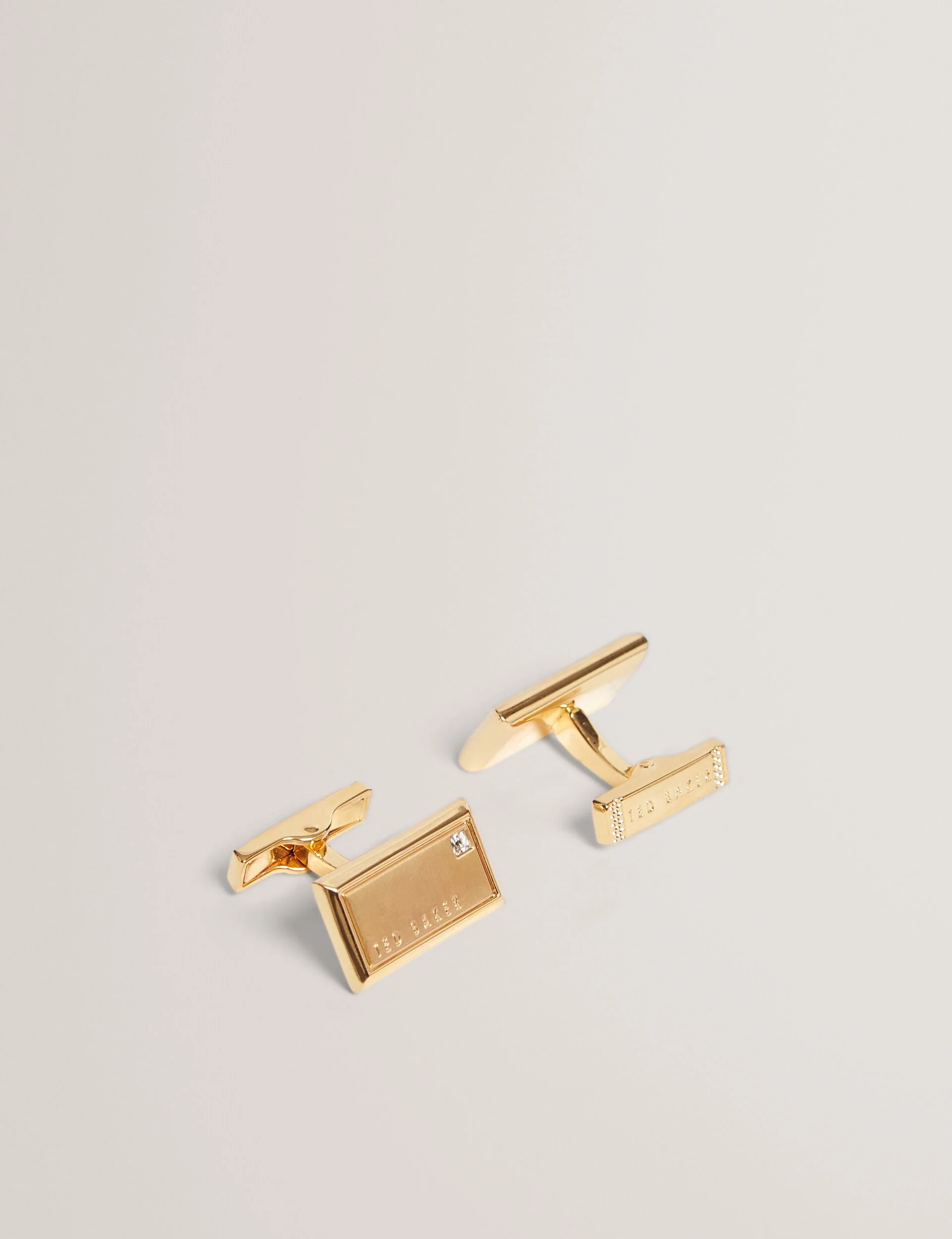KRISTOL | GOLD