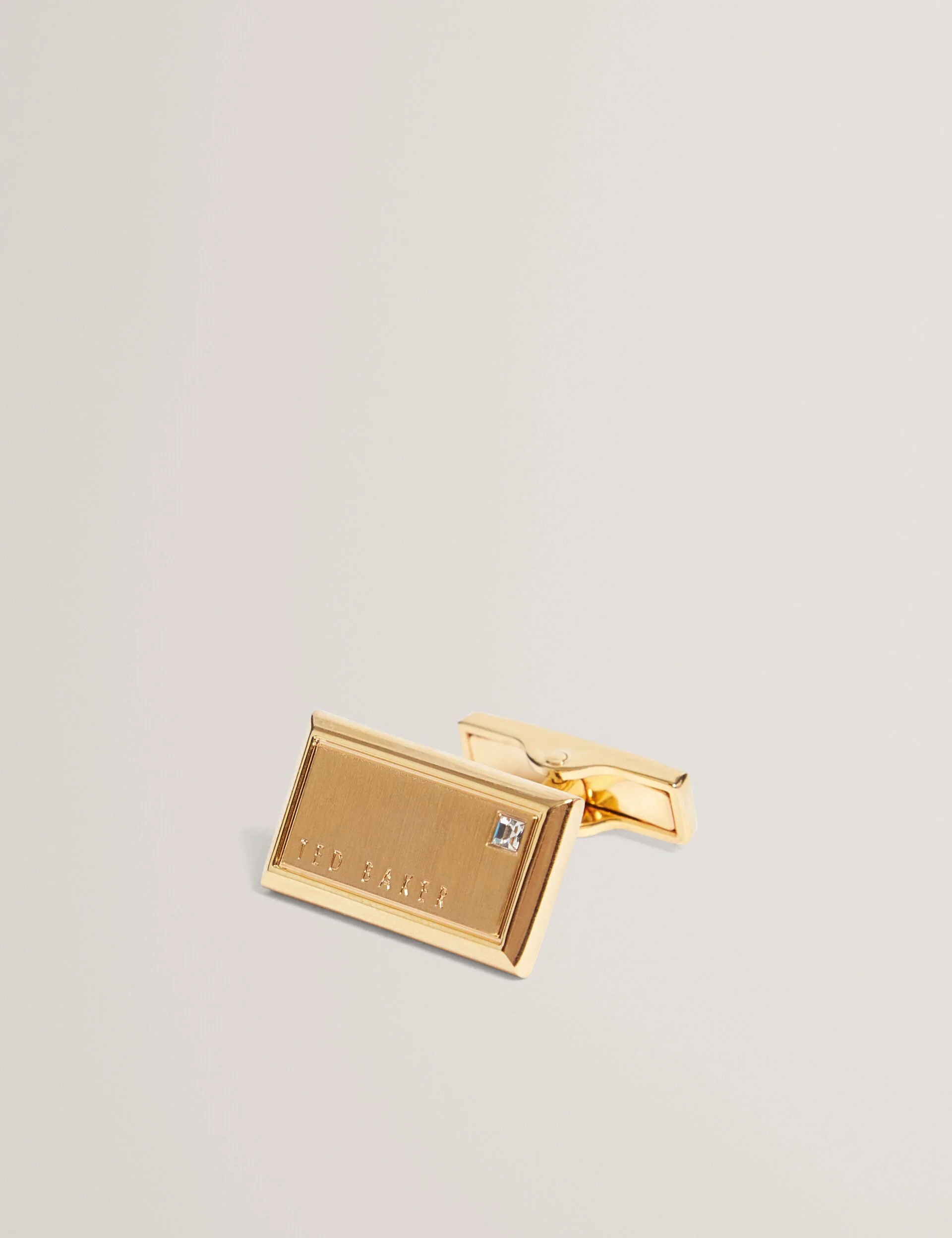 KRISTOL | GOLD - Image 2