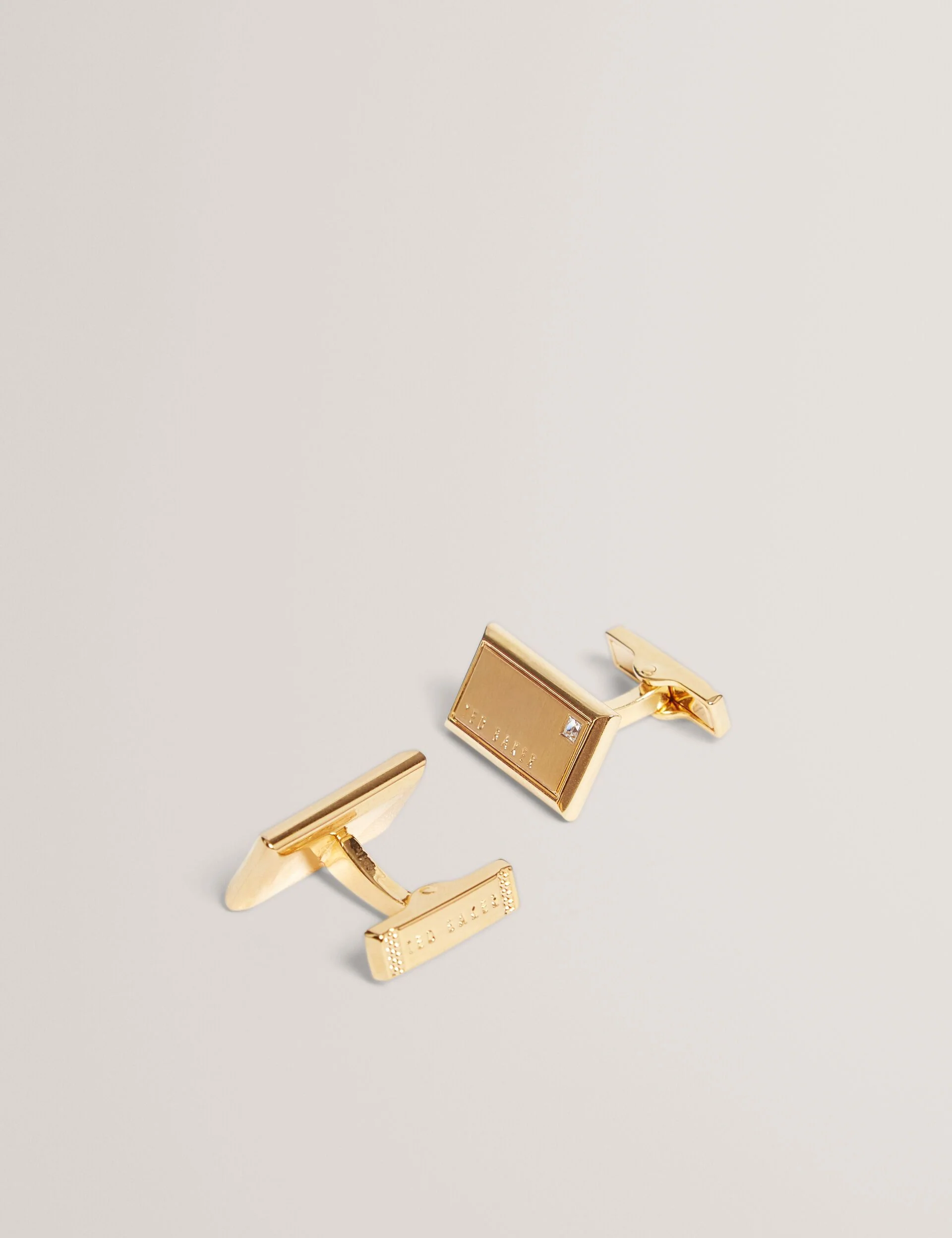 KRISTOL | GOLD - Image 3