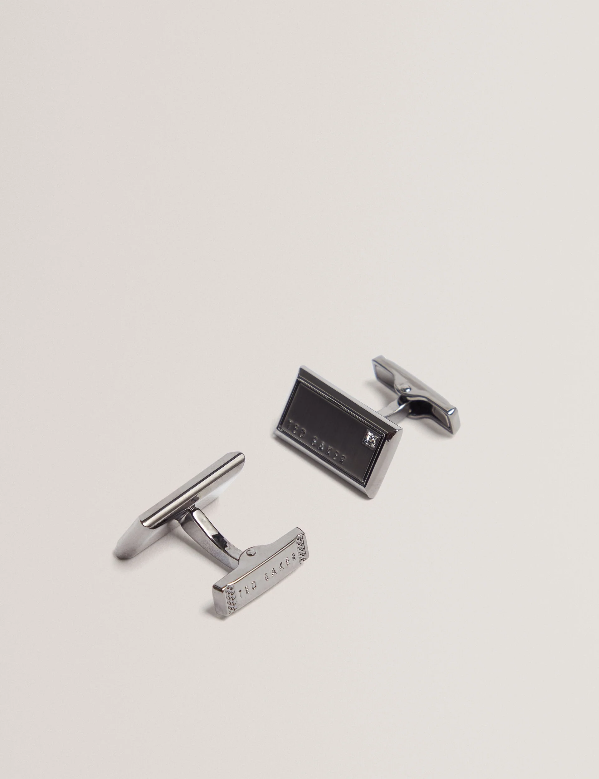 KRISTOL | GUNMETAL - Image 2
