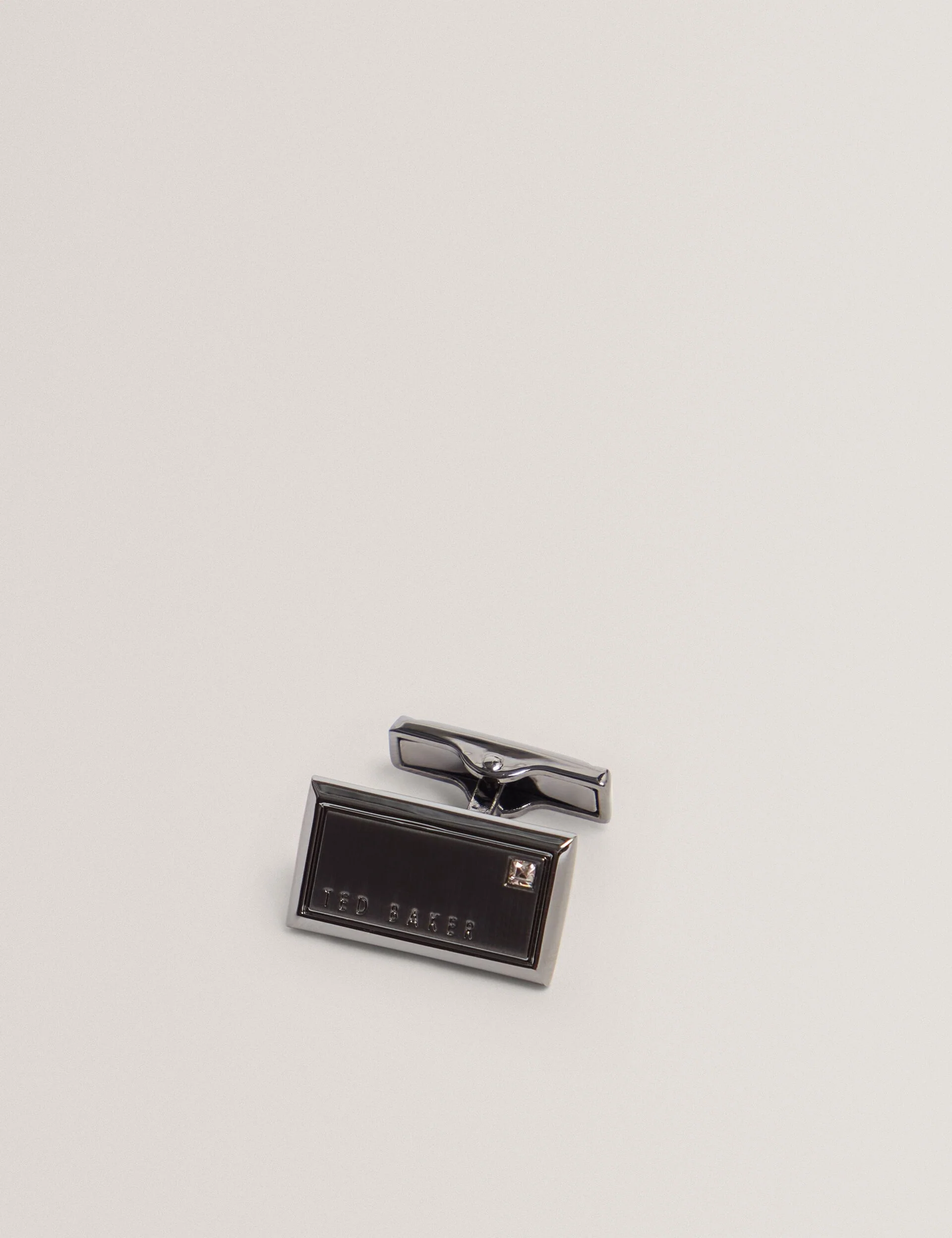 KRISTOL | GUNMETAL - Image 3