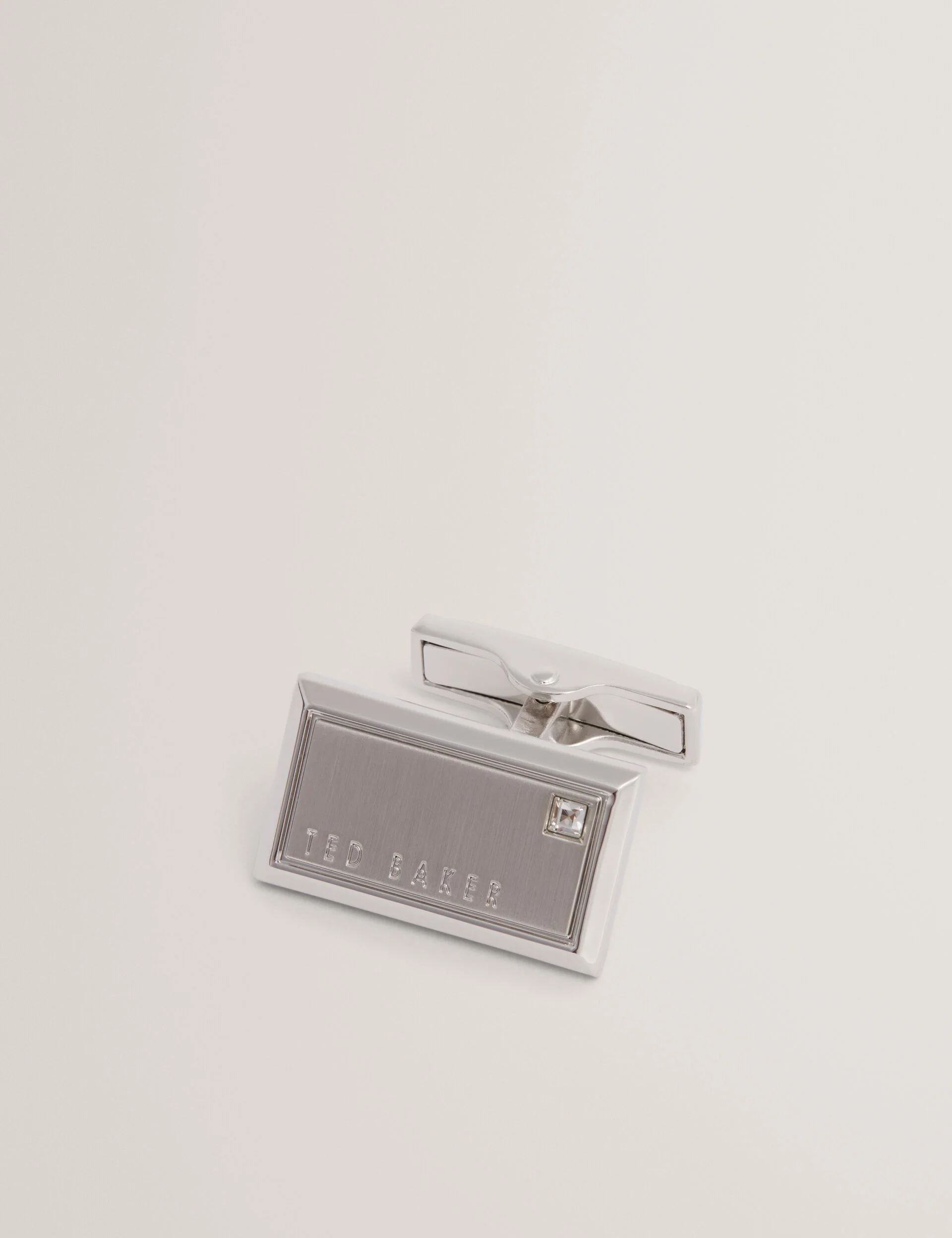 KRISTOL | SILVER