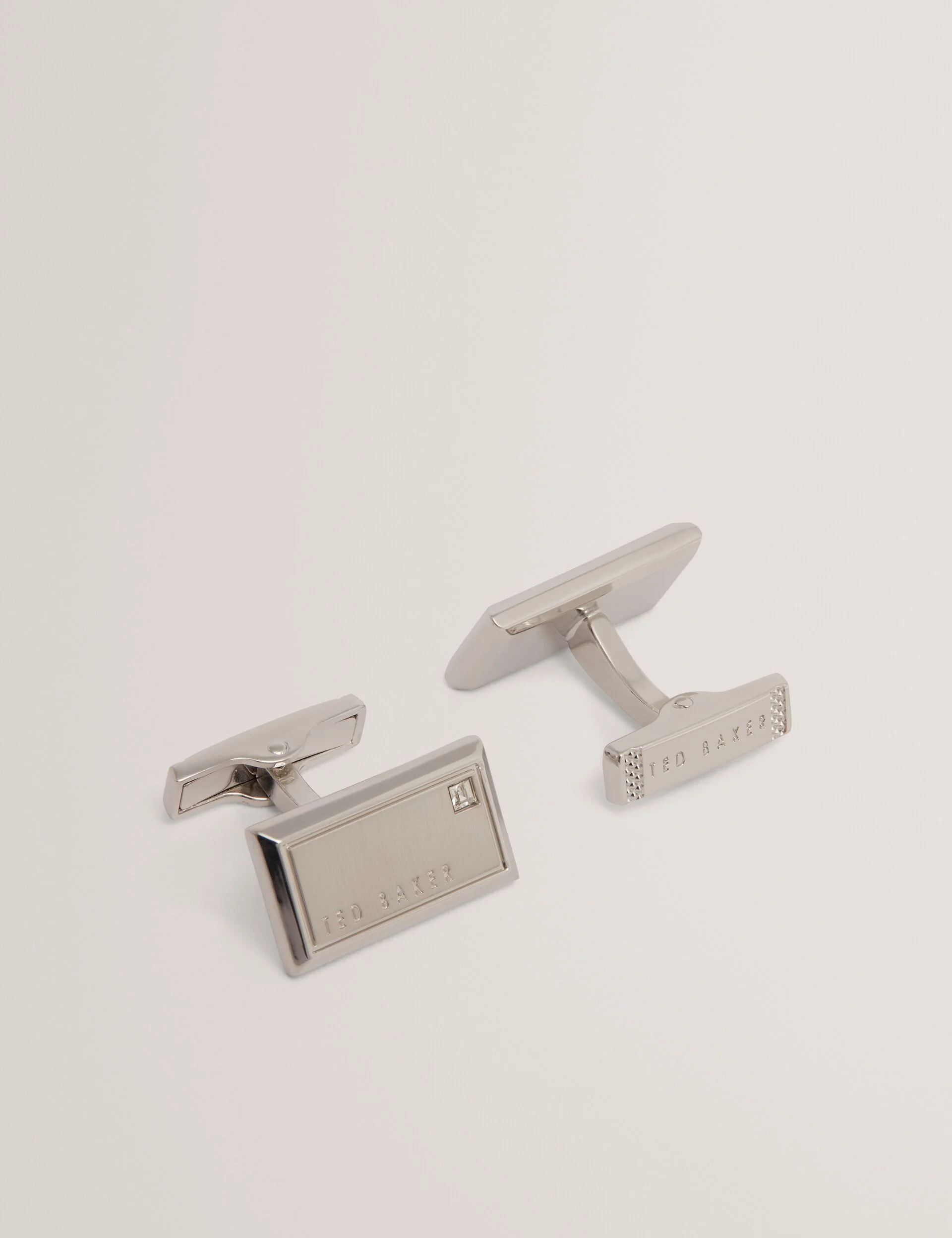 KRISTOL | SILVER - Image 2