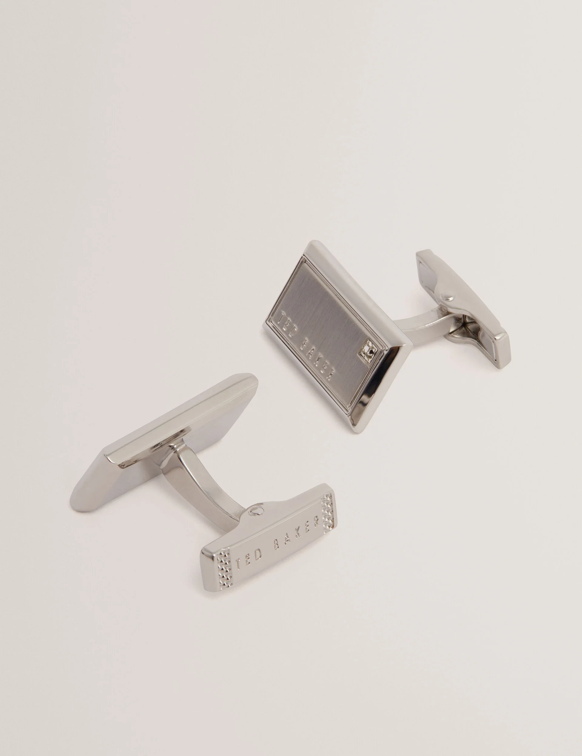 KRISTOL | SILVER - Image 3