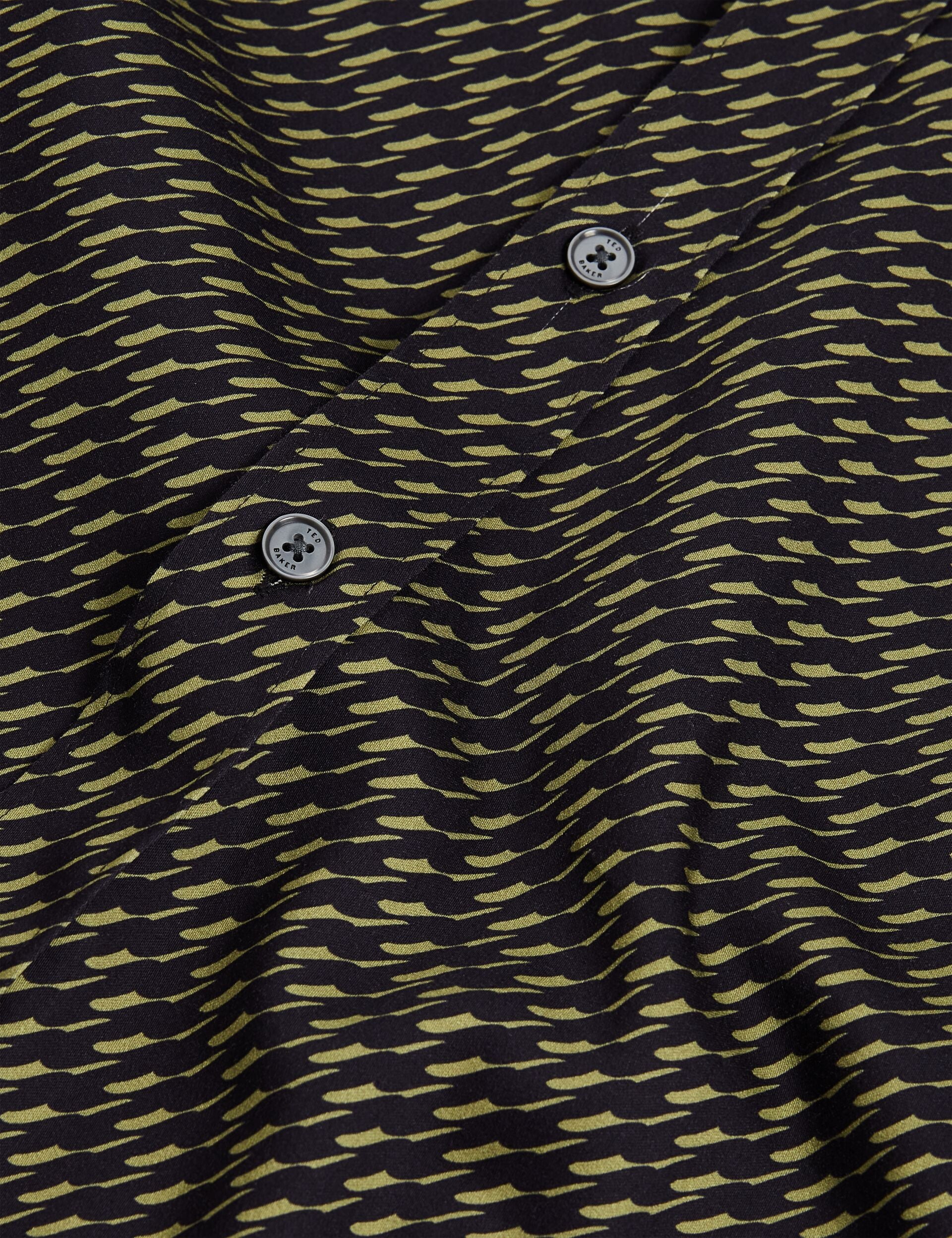 KRISTOV | KHAKI - Image 3
