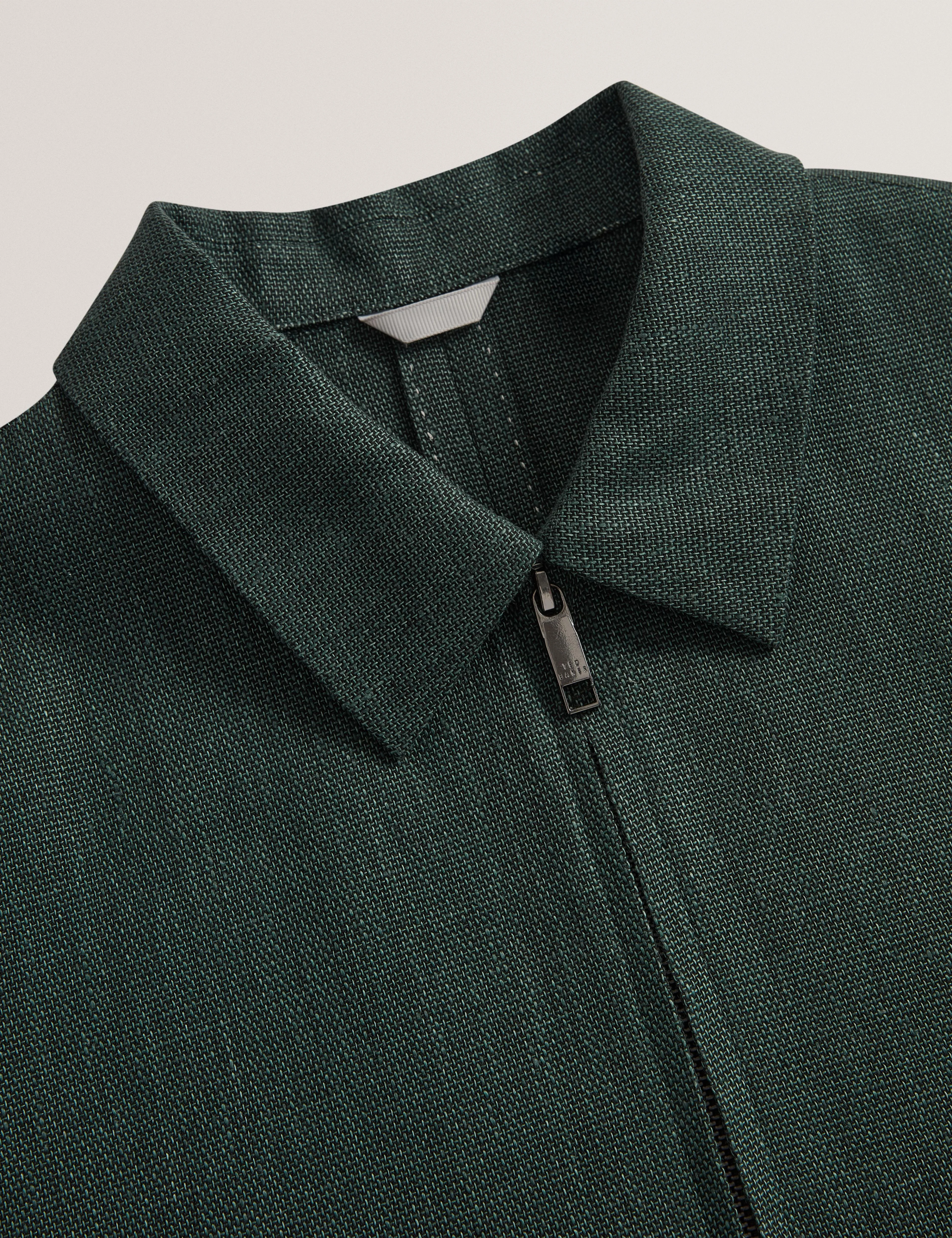 KUMARH | DARK GREEN - Image 3