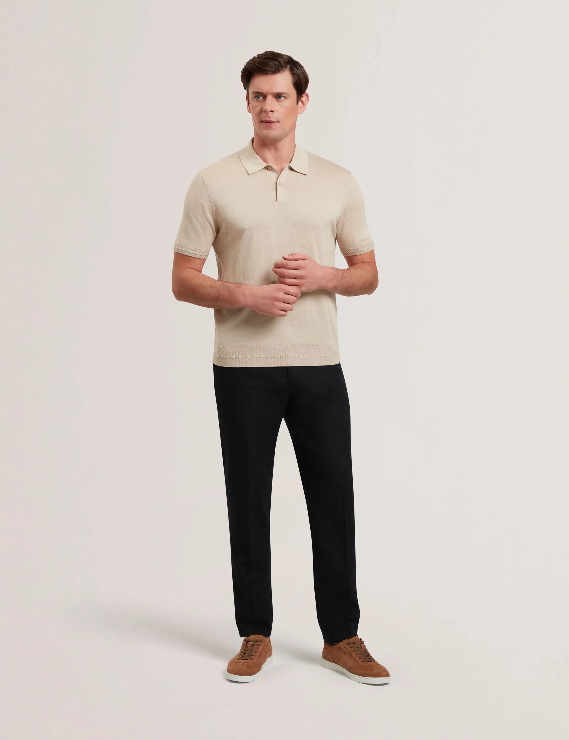 KUMART | BLACK - Image 2