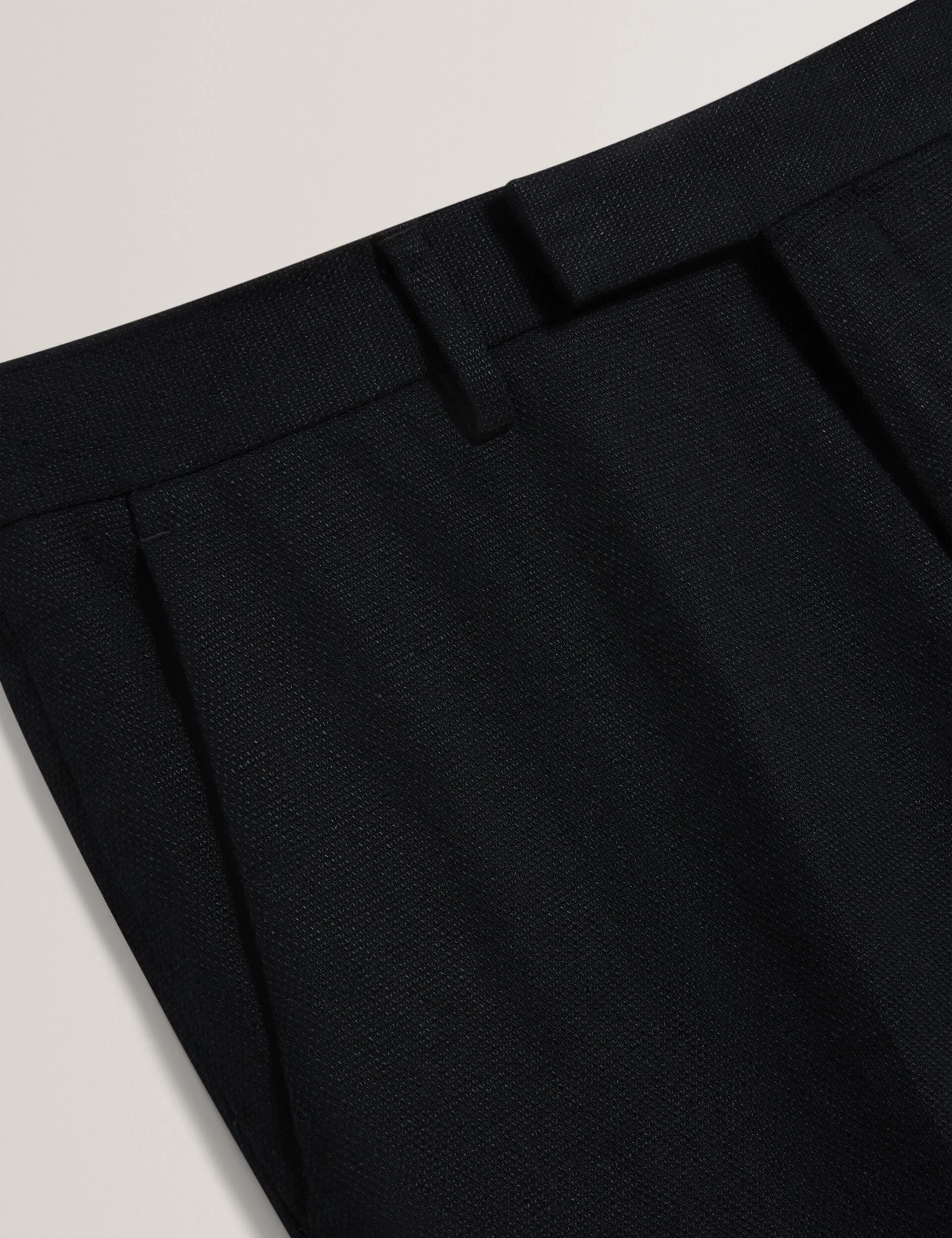 KUMART | BLACK - Image 3