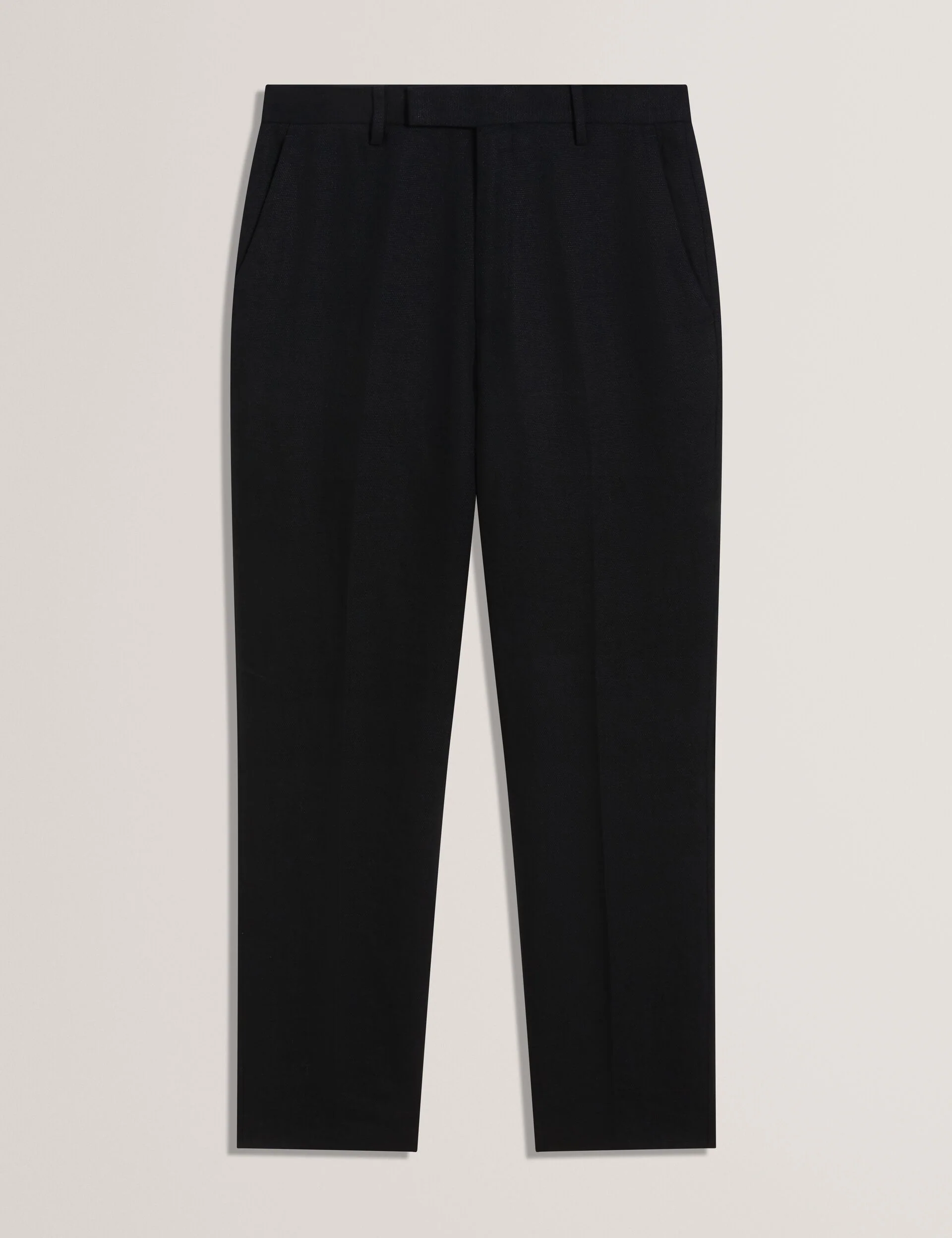 KUMART | BLACK - Image 6