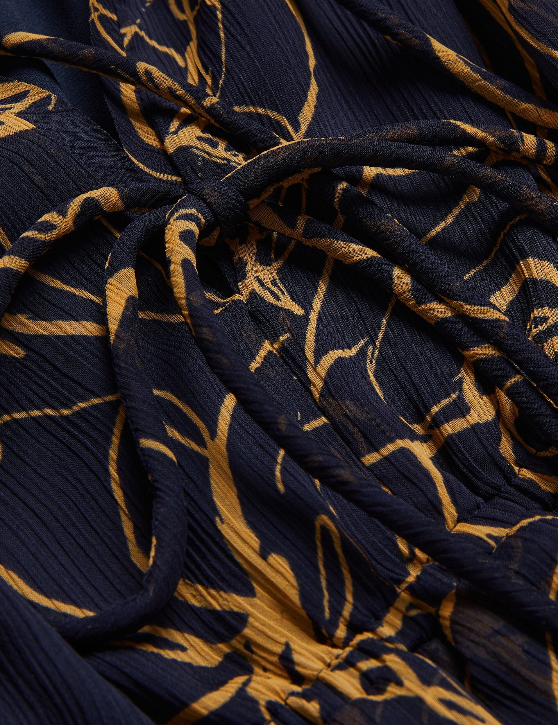 KUMIKO | NAVY - Image 6