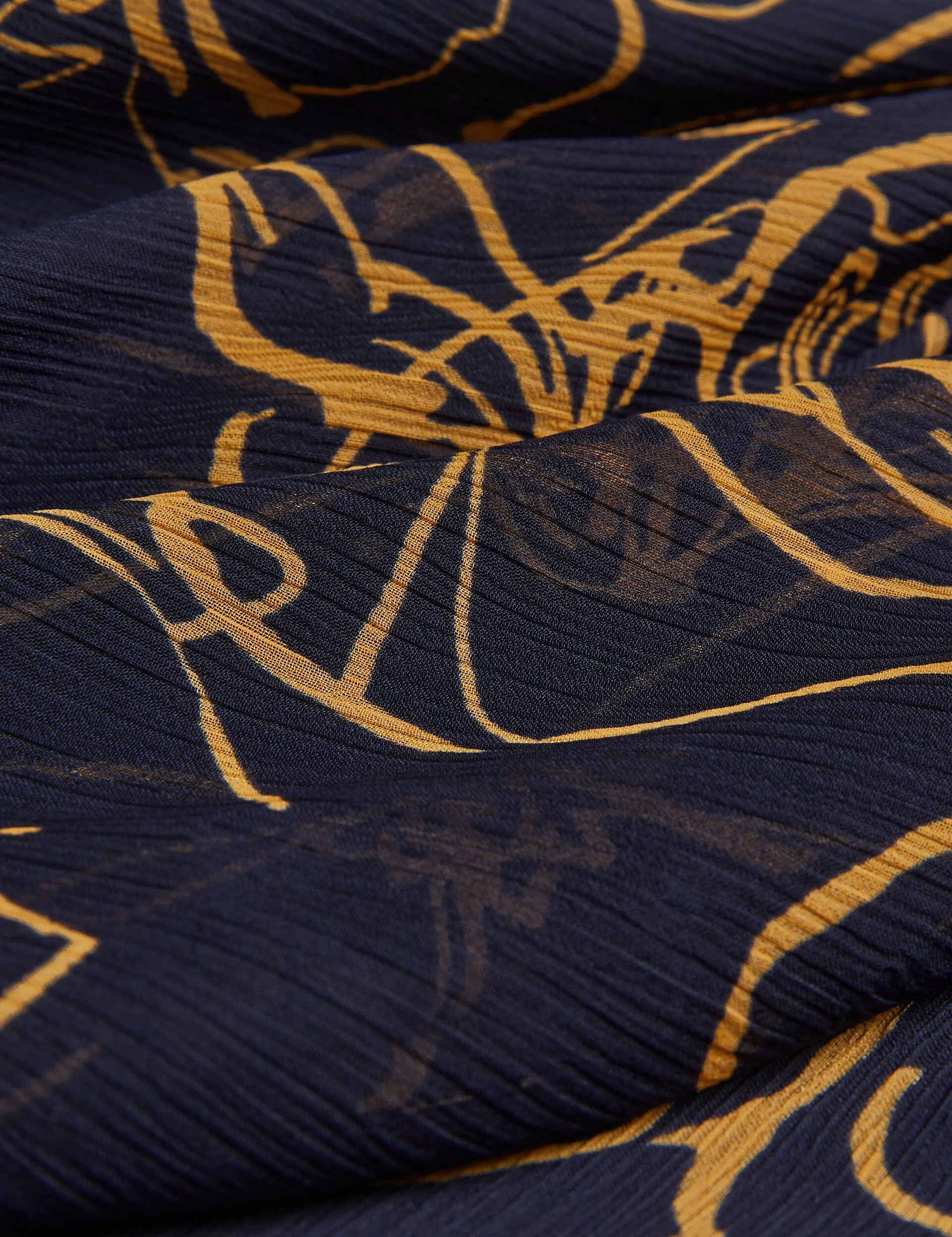 KUMIKO | NAVY - Image 7