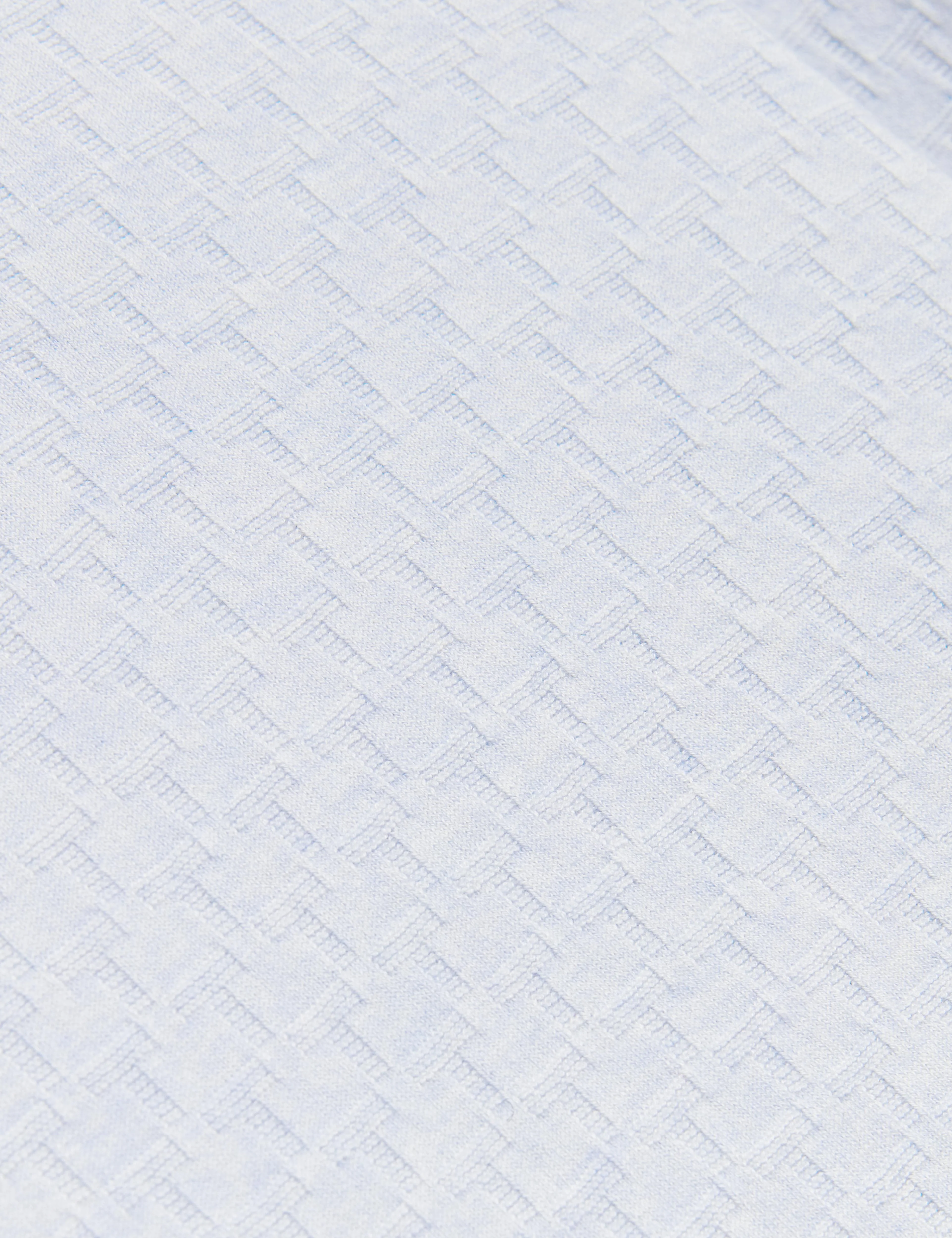 KURNLE | BABY BLUE - Image 3