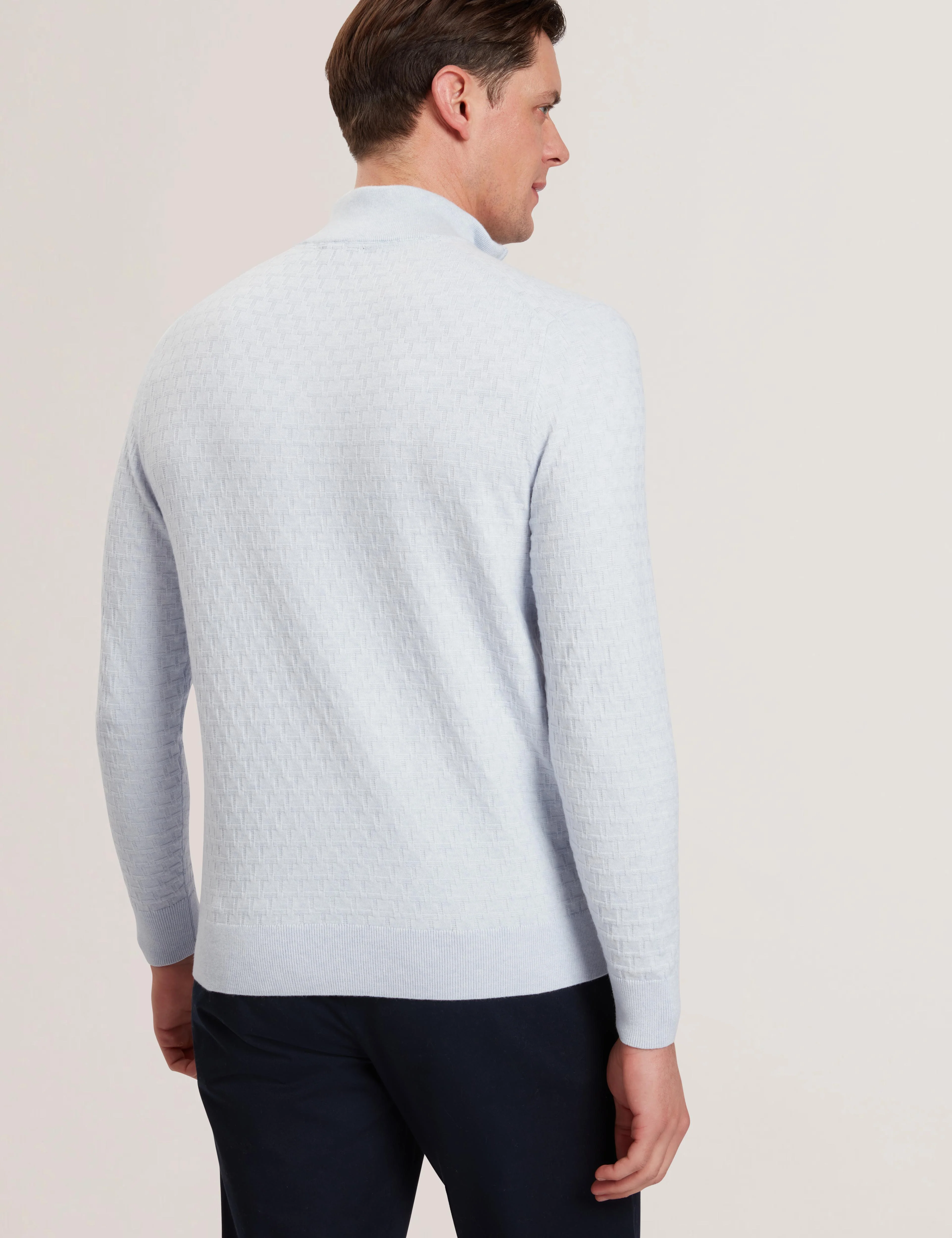 KURNLE | BABY BLUE - Image 5