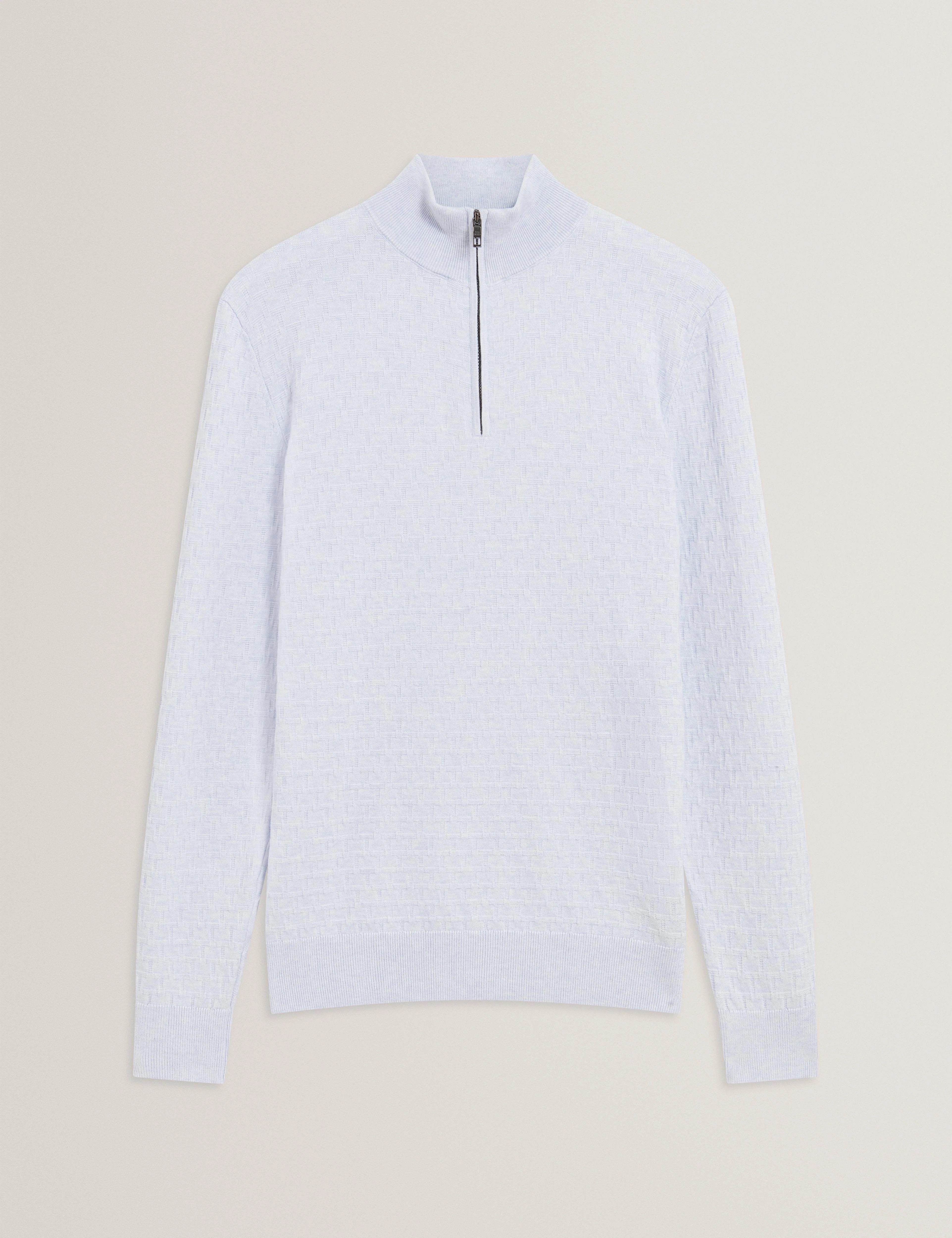 KURNLE | BABY BLUE - Image 6
