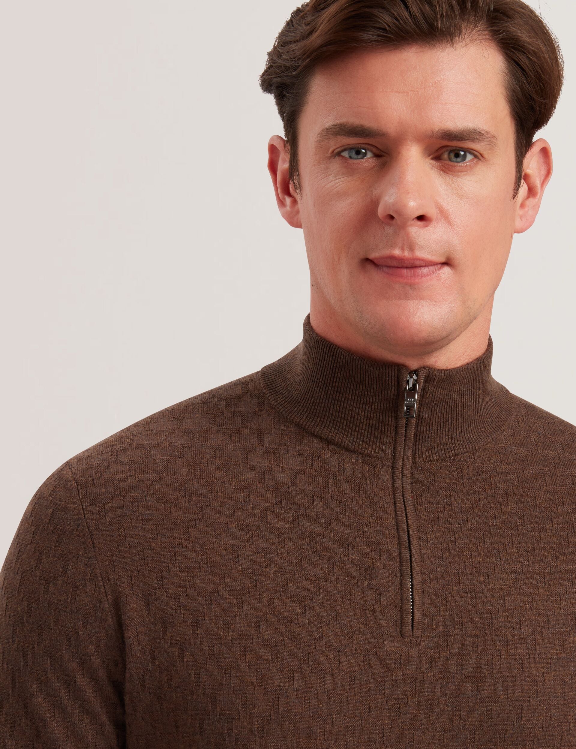 KURNLE | BROWN - Image 3