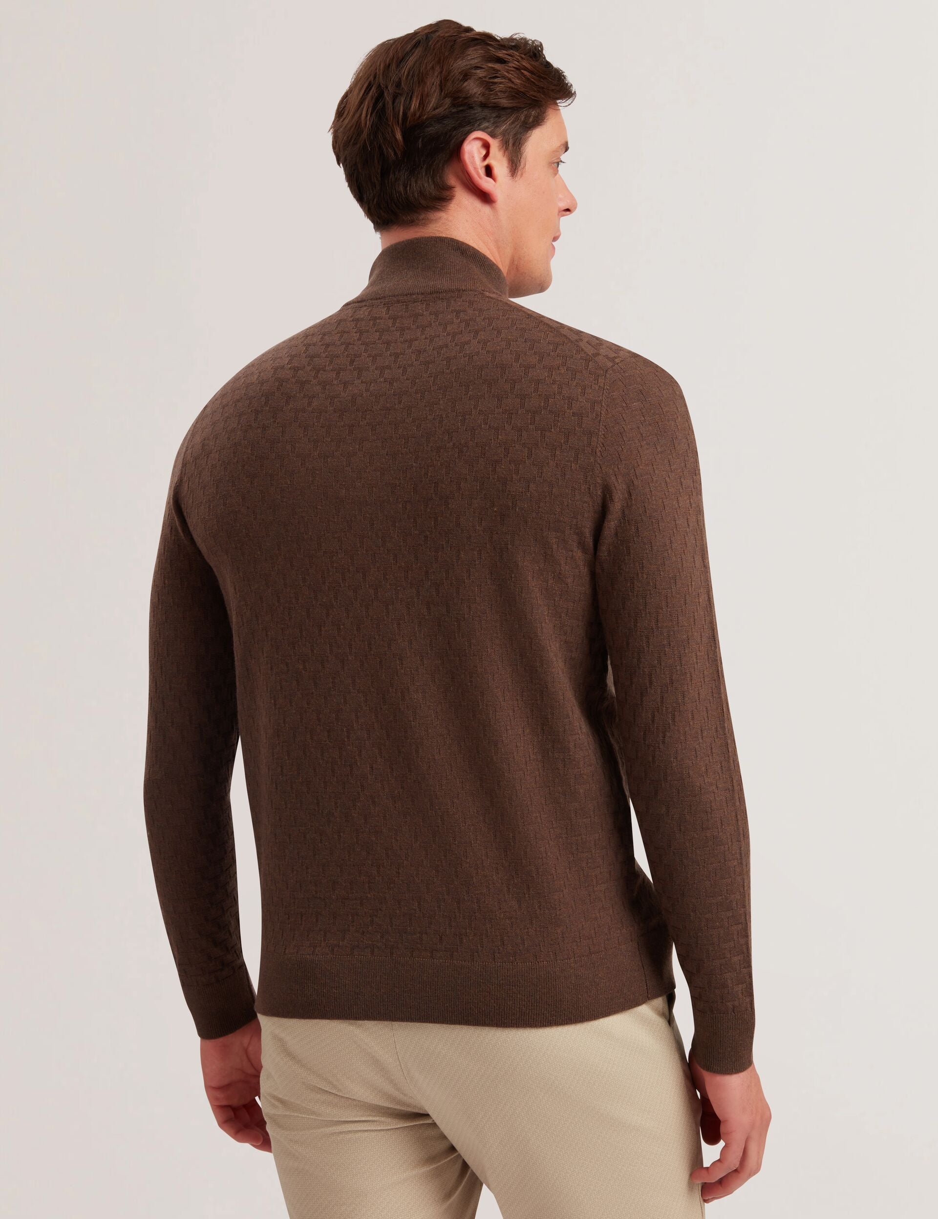 KURNLE | BROWN - Image 4