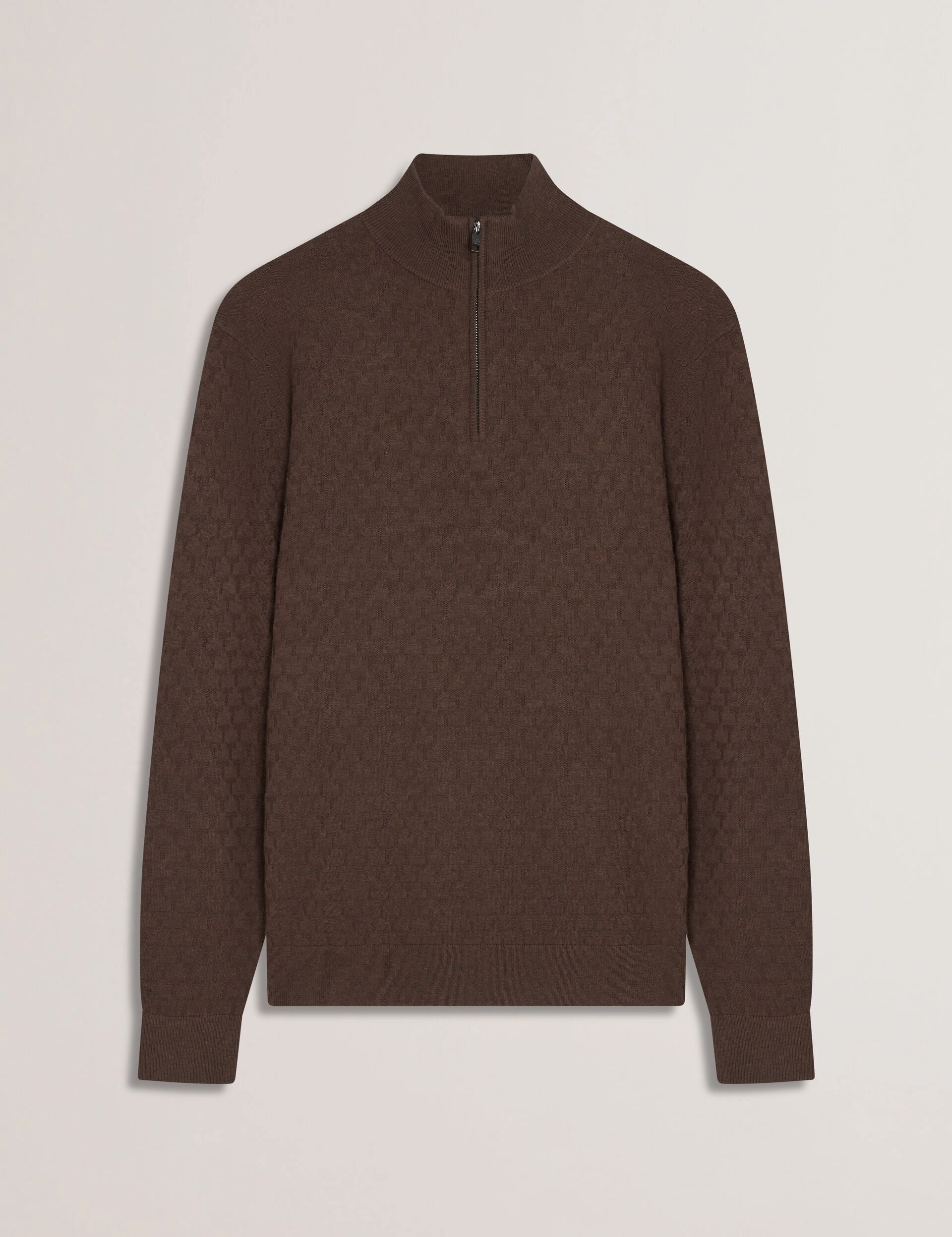KURNLE | BROWN - Image 5